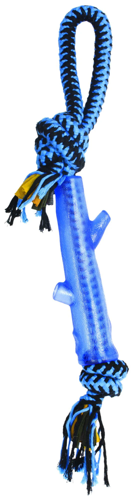 M-PETS Twist Stick - Image 2