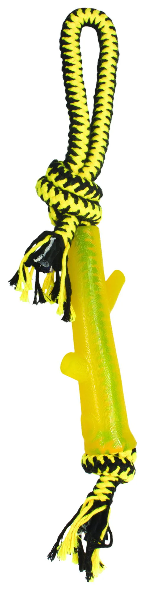M-PETS Twist Stick - Image 3