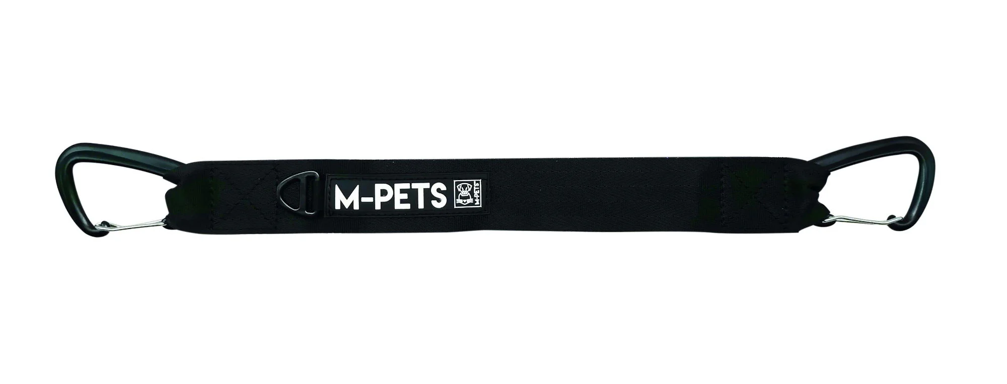 M-PETS Universal Dog Seat Belt - Image 2