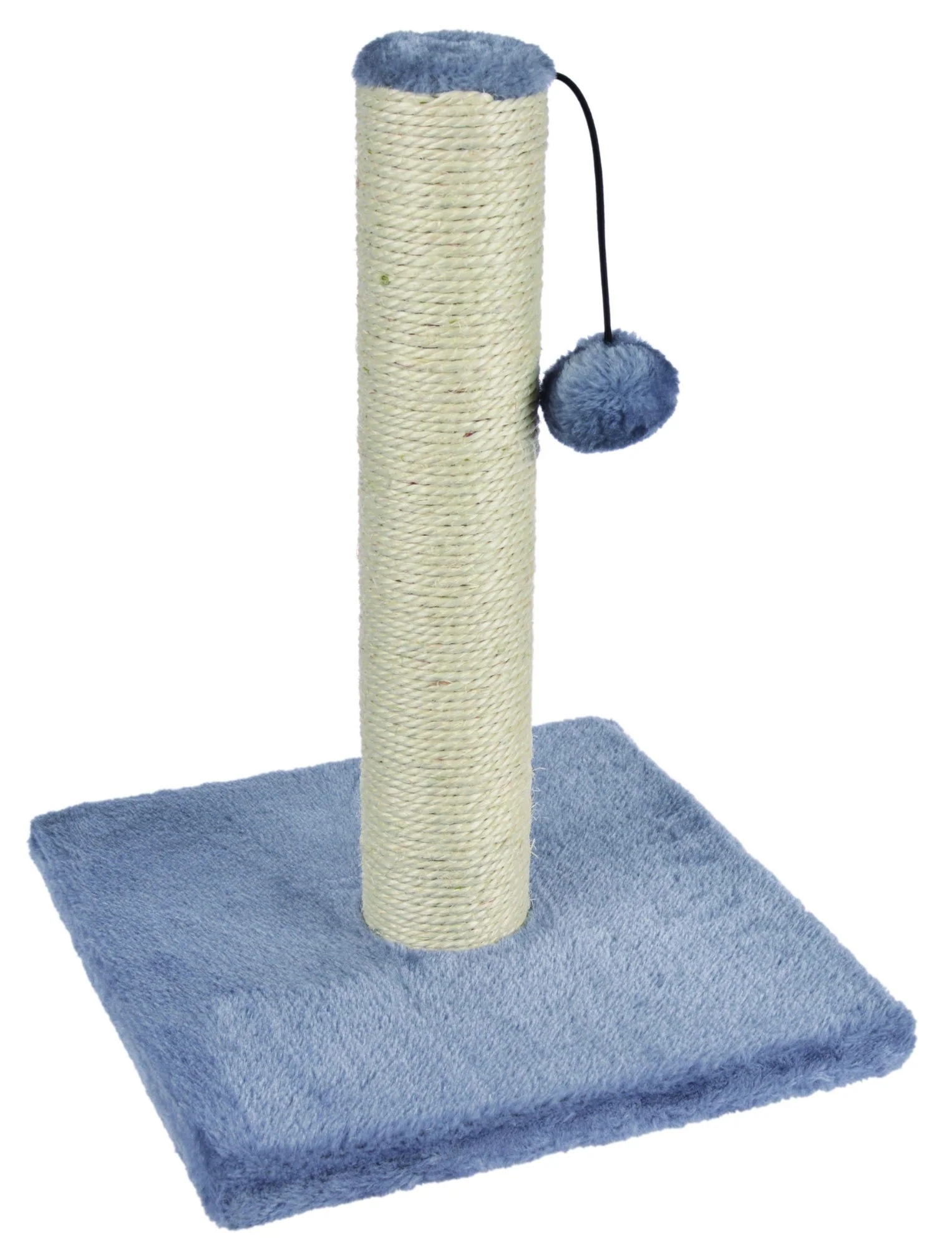 M-PETS Vioz Cat Tree
