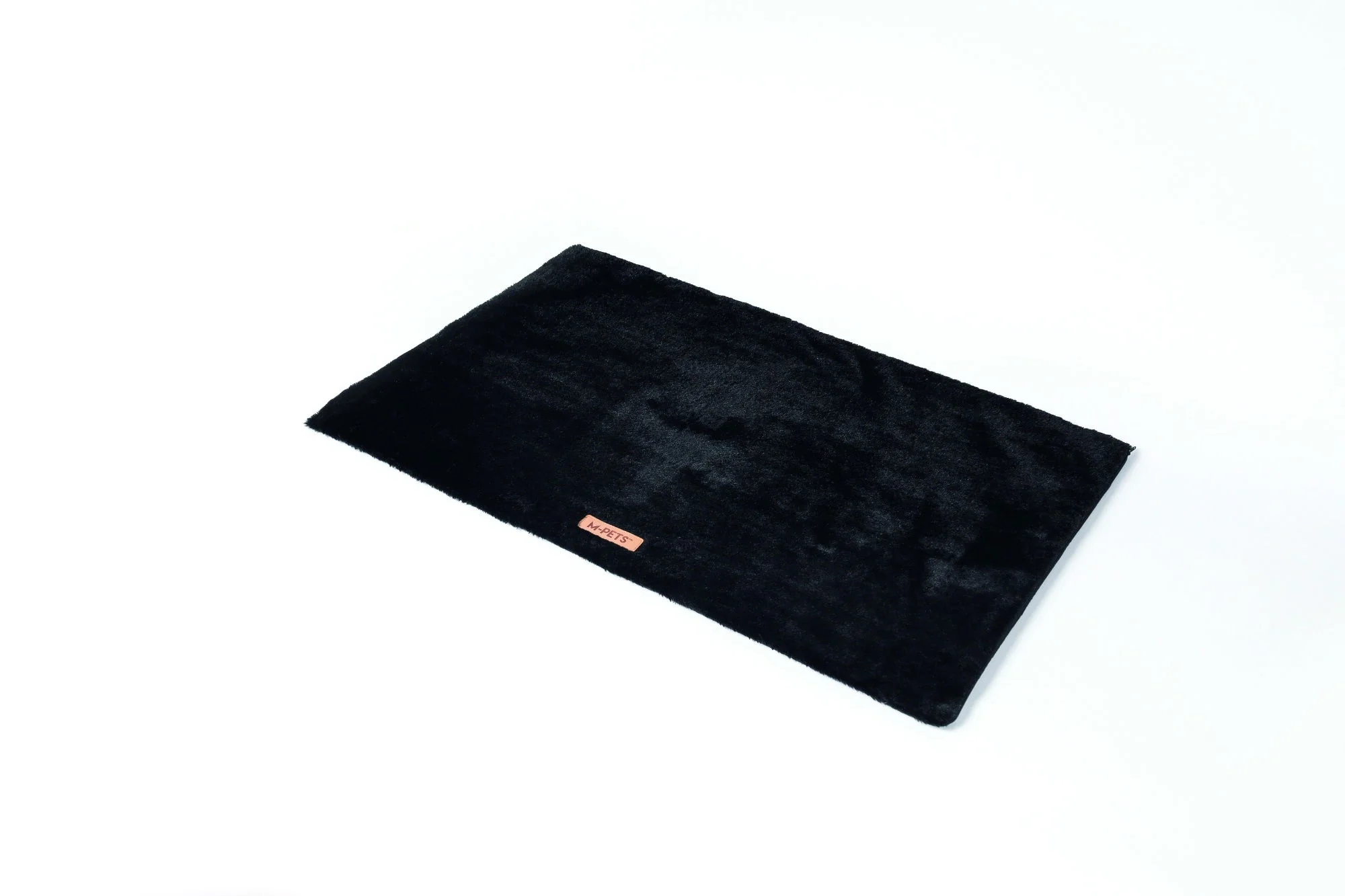 M-PETS Warmo Self Heating Mat Large - Image 2