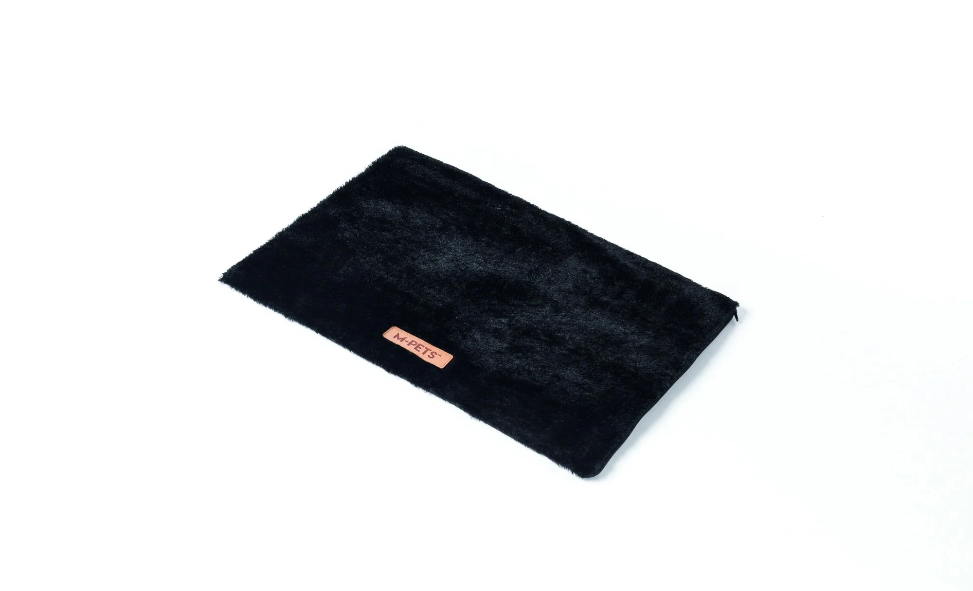 M-PETS Warmo Self Heating Mat Medium - Image 2