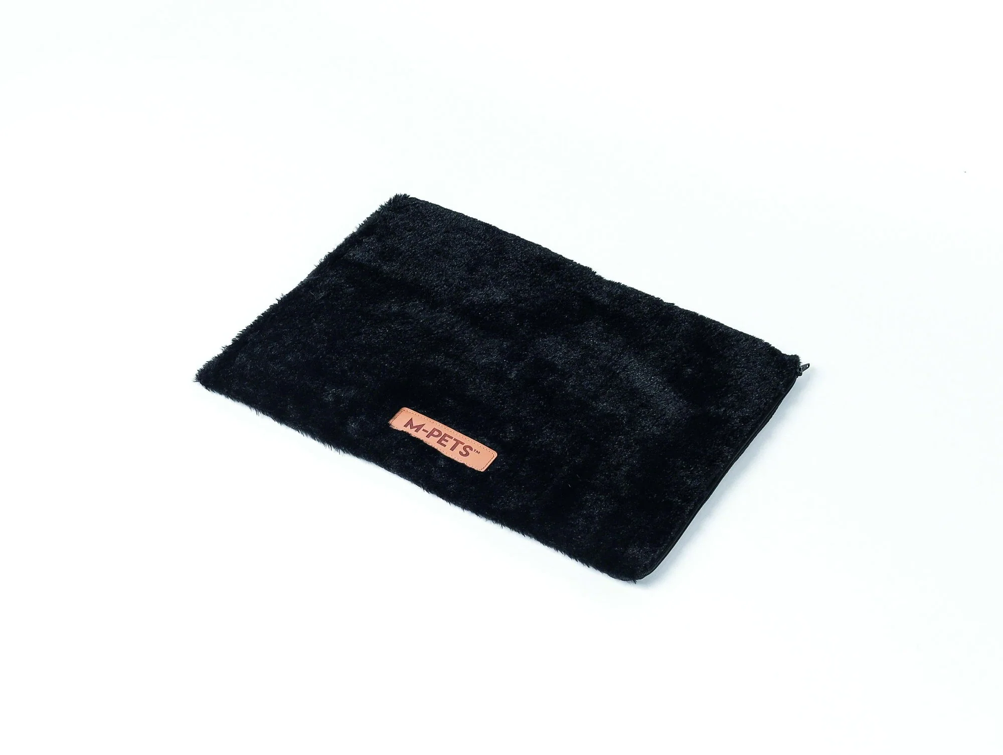 M-PETS Warmo Self Heating Mat Small