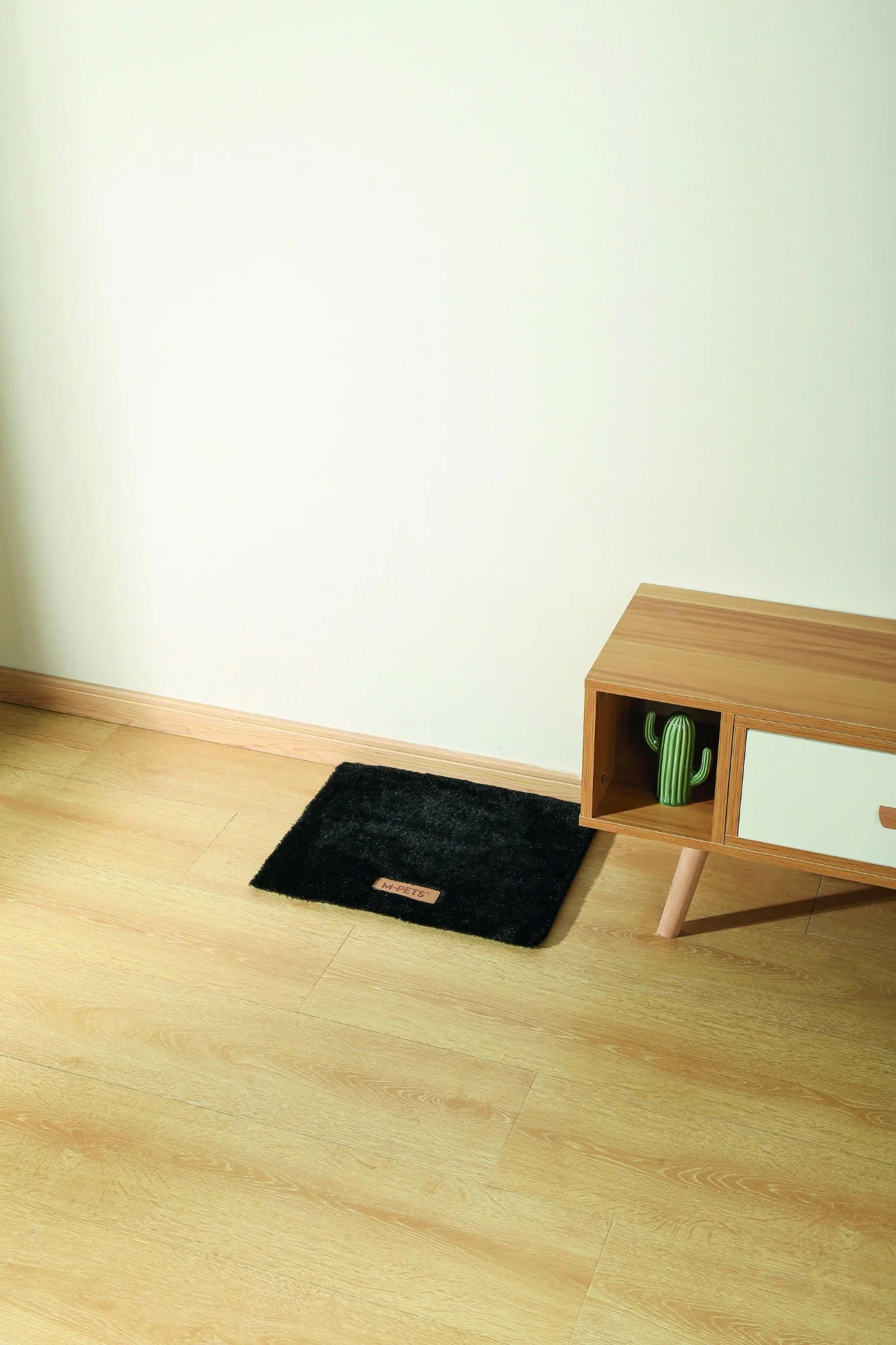 M-PETS Warmo Self Heating Mat Small - Image 3