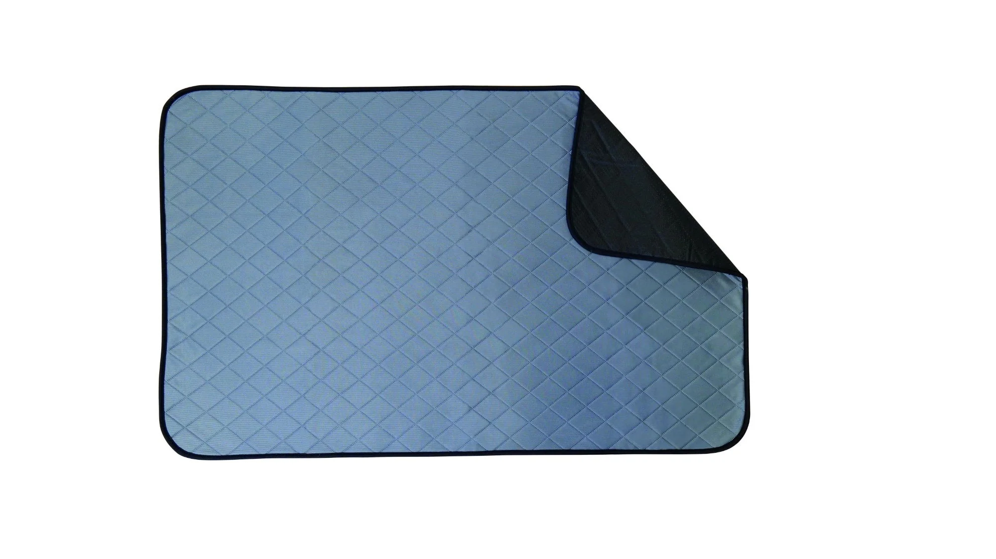 M-PETS Washable Training Pad - Xtra Large - Image 2