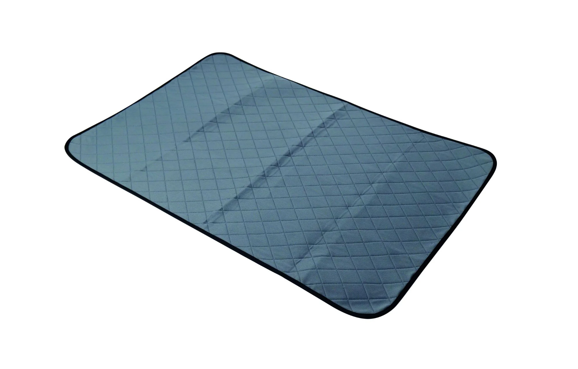 M-PETS Washable Training Pad - Xtra Large - Image 3