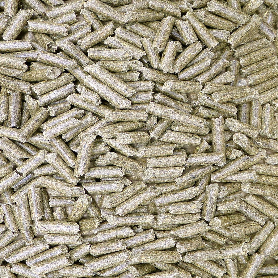 Marriages Adult Rabbit Pellets - 2kg - Image 3