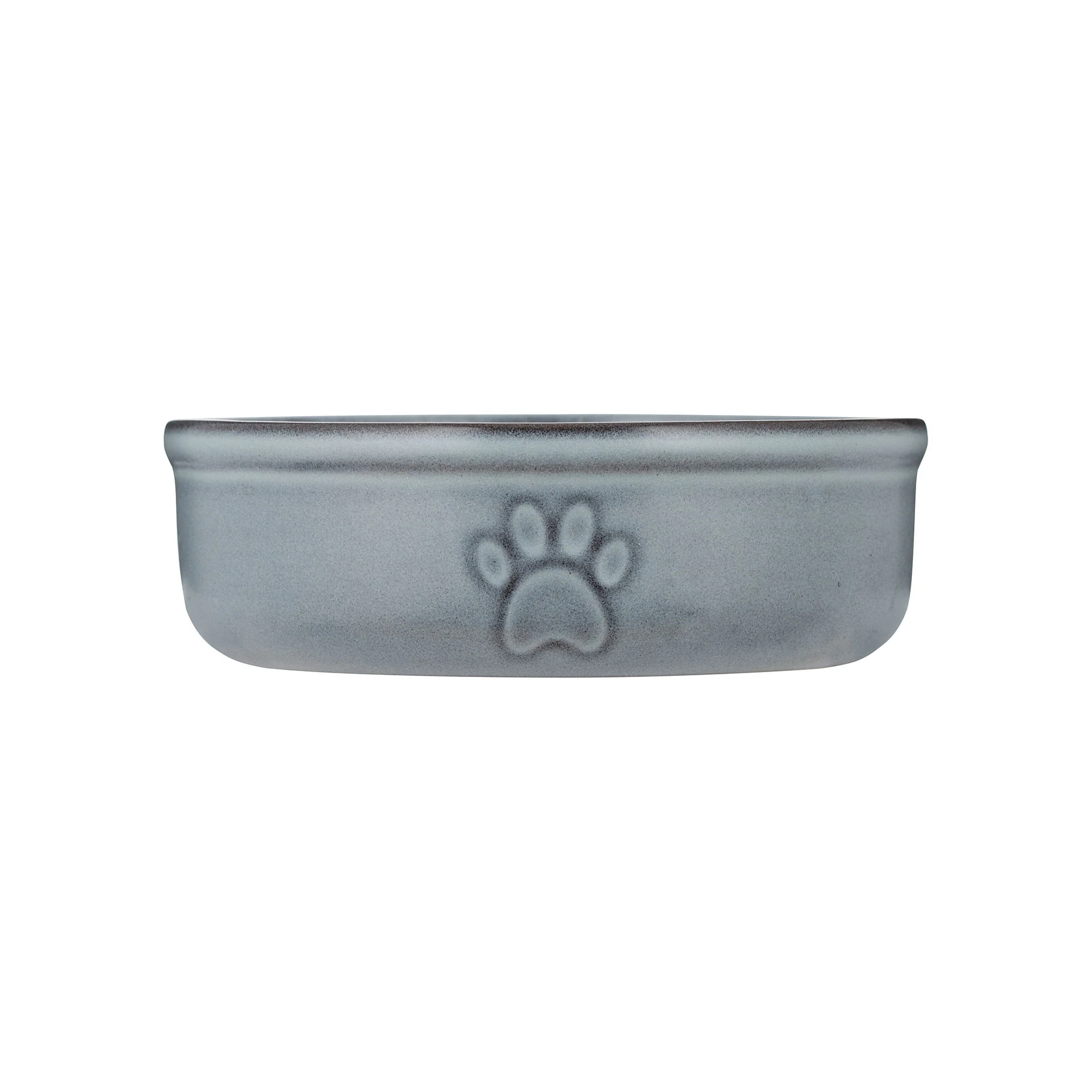 Mason Cash Reactive Paw 15x5cm Bowl