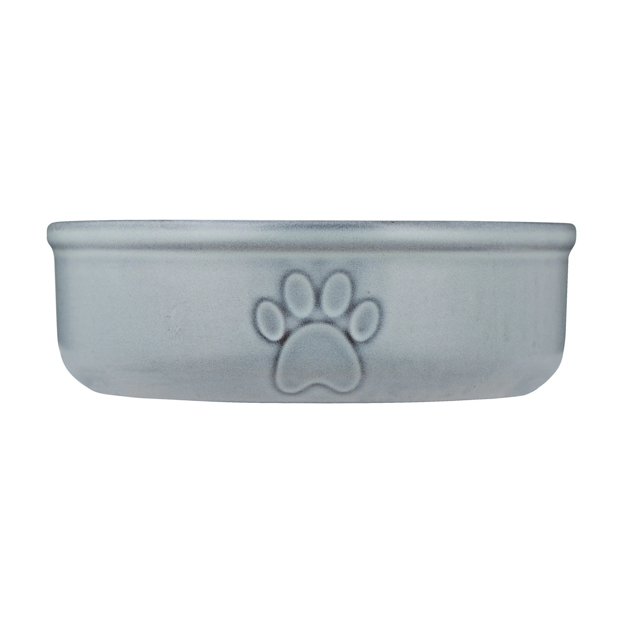 Mason Cash Reactive Paw 18x6cm Bowl