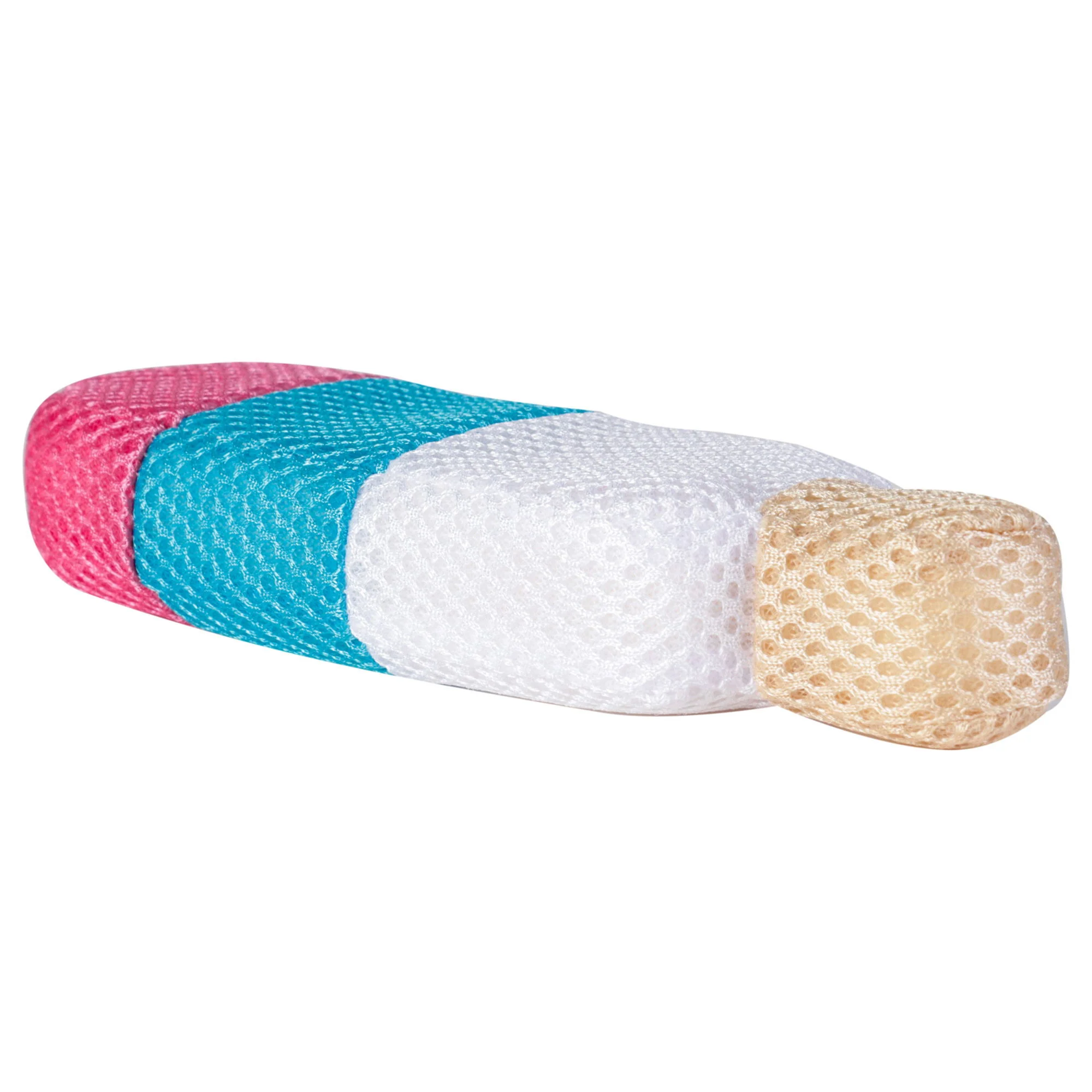 Mesh Ice Cream Toy - Image 2