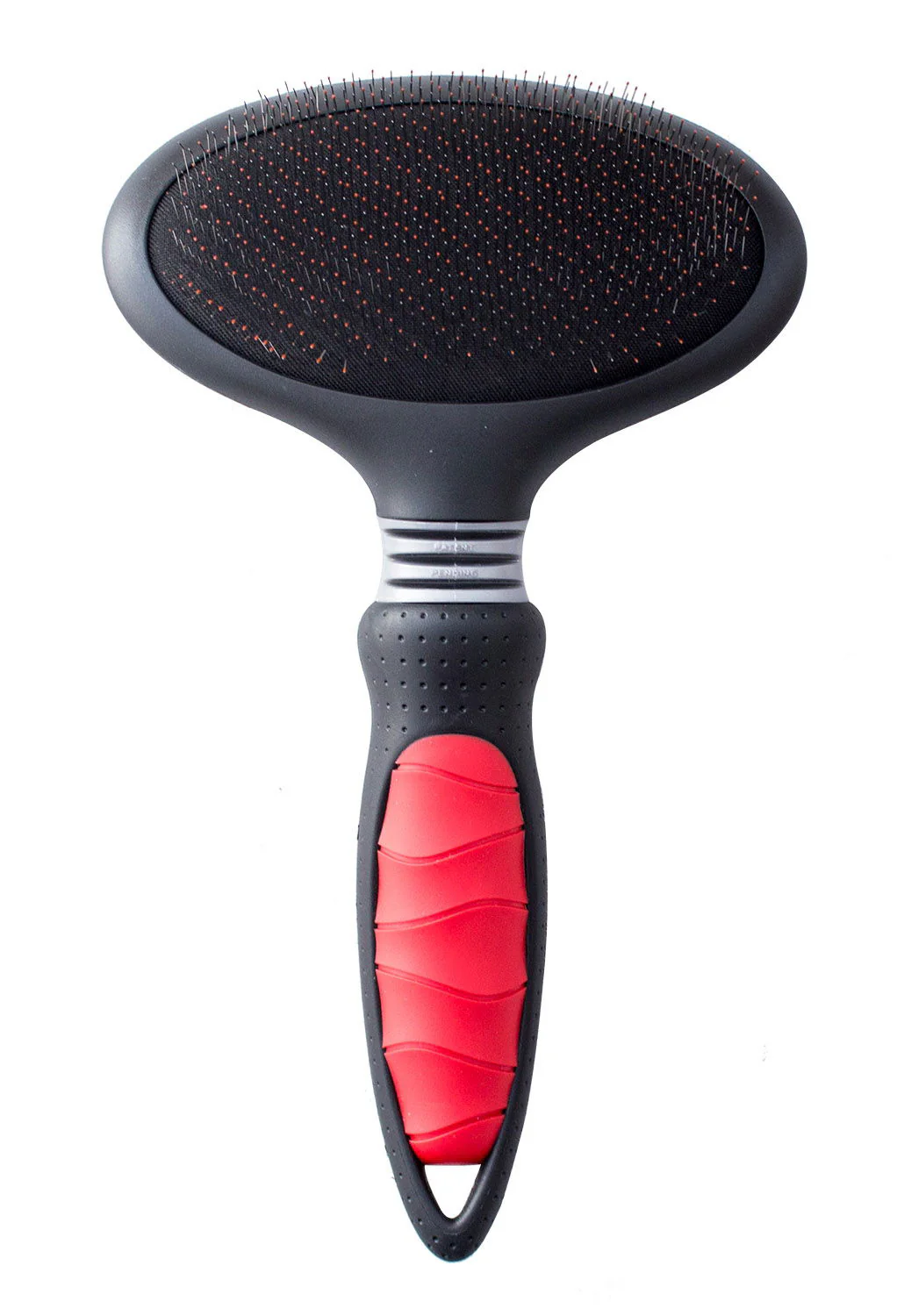 Mikki Soft Pin Slicker Xtra Large - Image 2