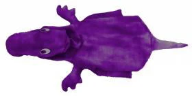 Ministry Of Pets Dingo The Dino Monster Pet Dress Up