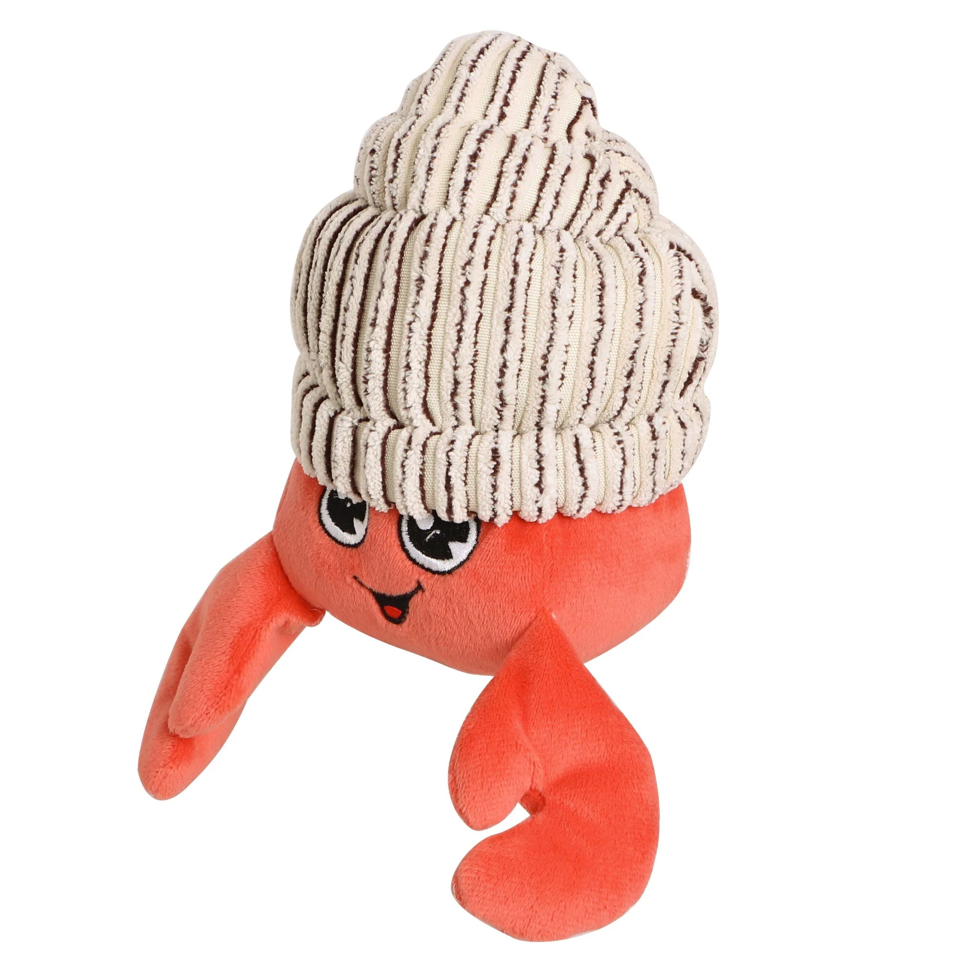 Ministry Of Pets Hank The Hermit Crab - Image 2