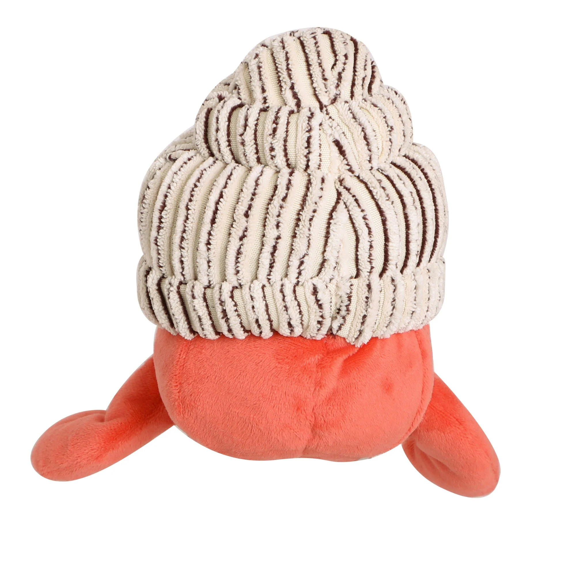 Ministry Of Pets Hank The Hermit Crab - Image 3