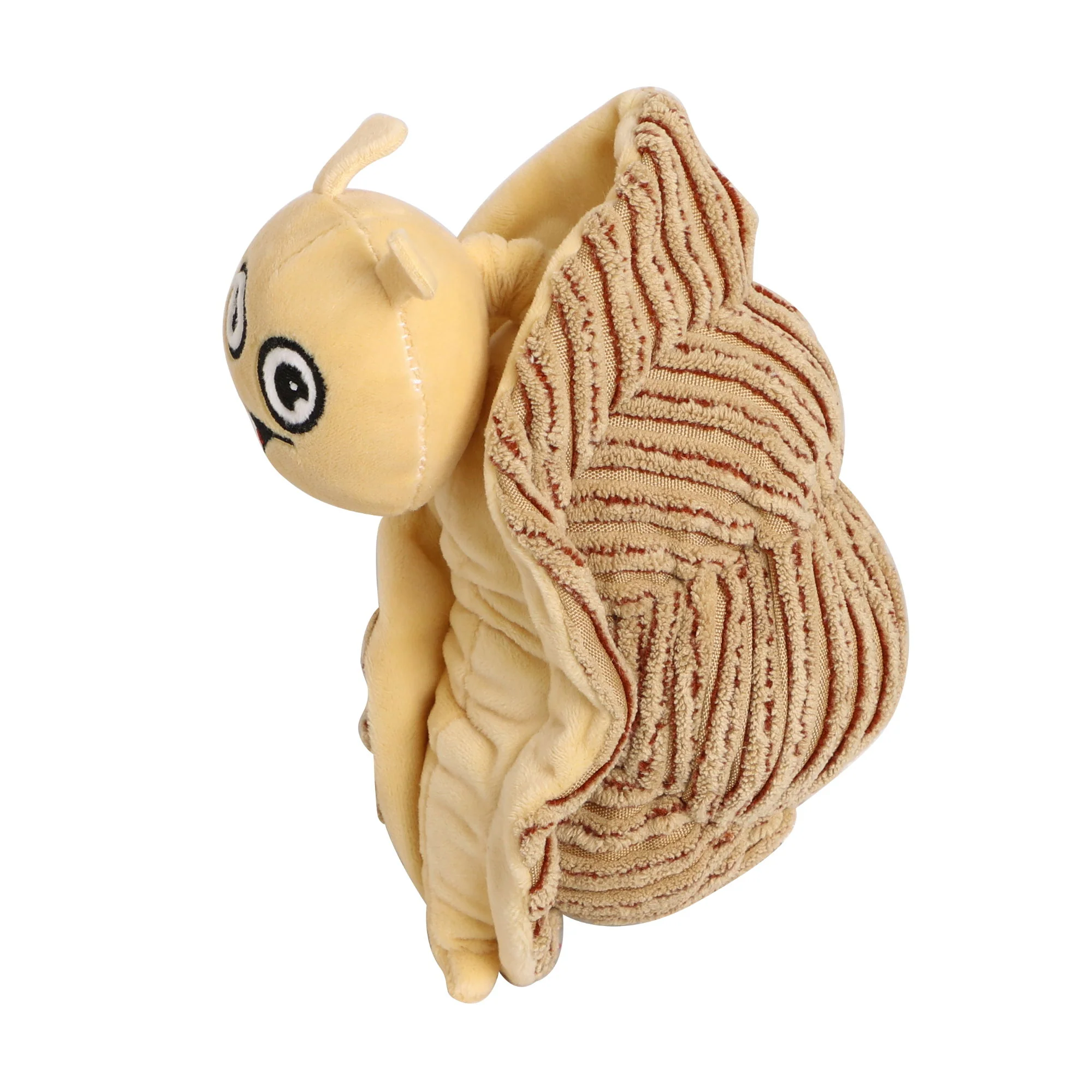 Ministry Of Pets Shelly The Sea Snail - Image 4