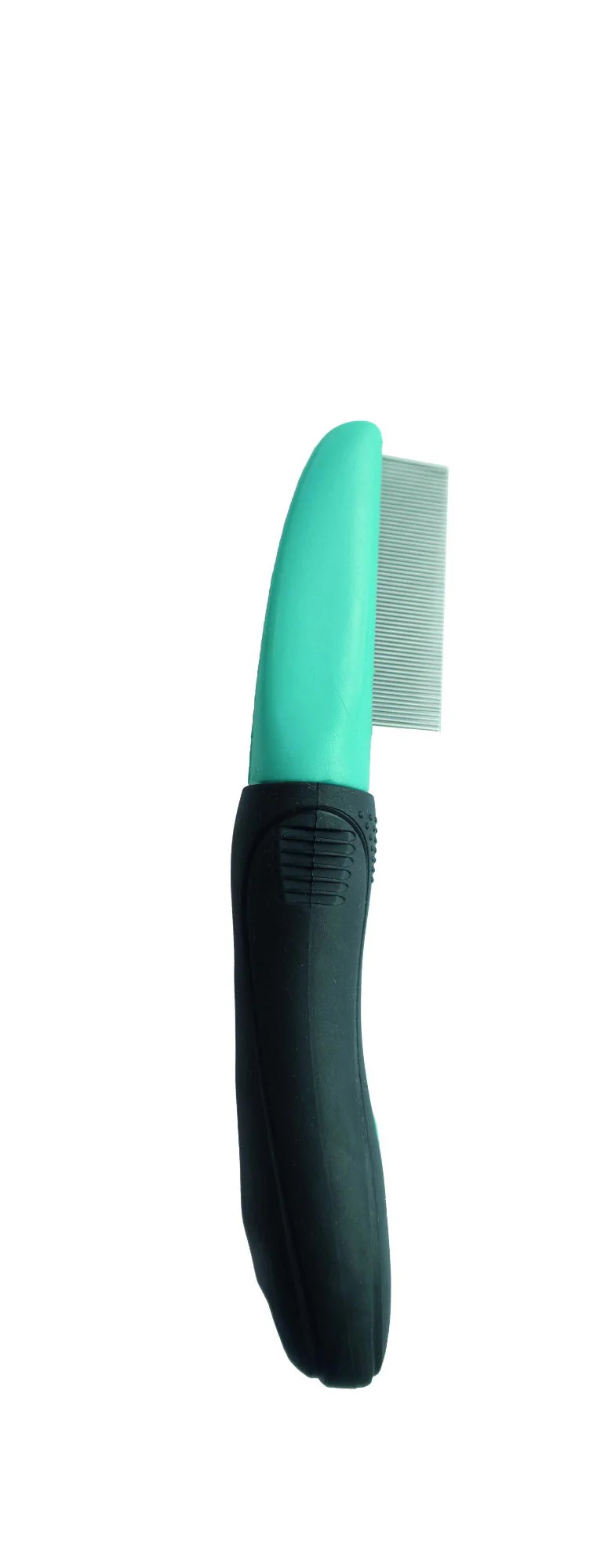 Mpet Hairdo Flea Comb - Image 2