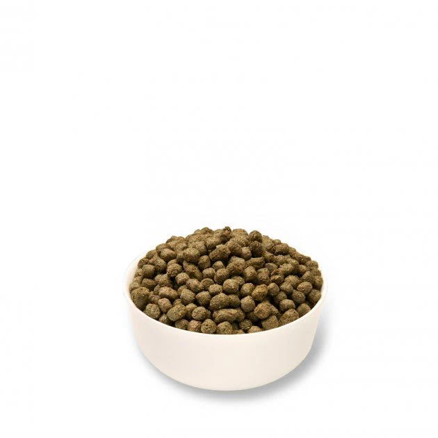 Mr Johnson's Advance Rabbit 1.5kg - Image 2
