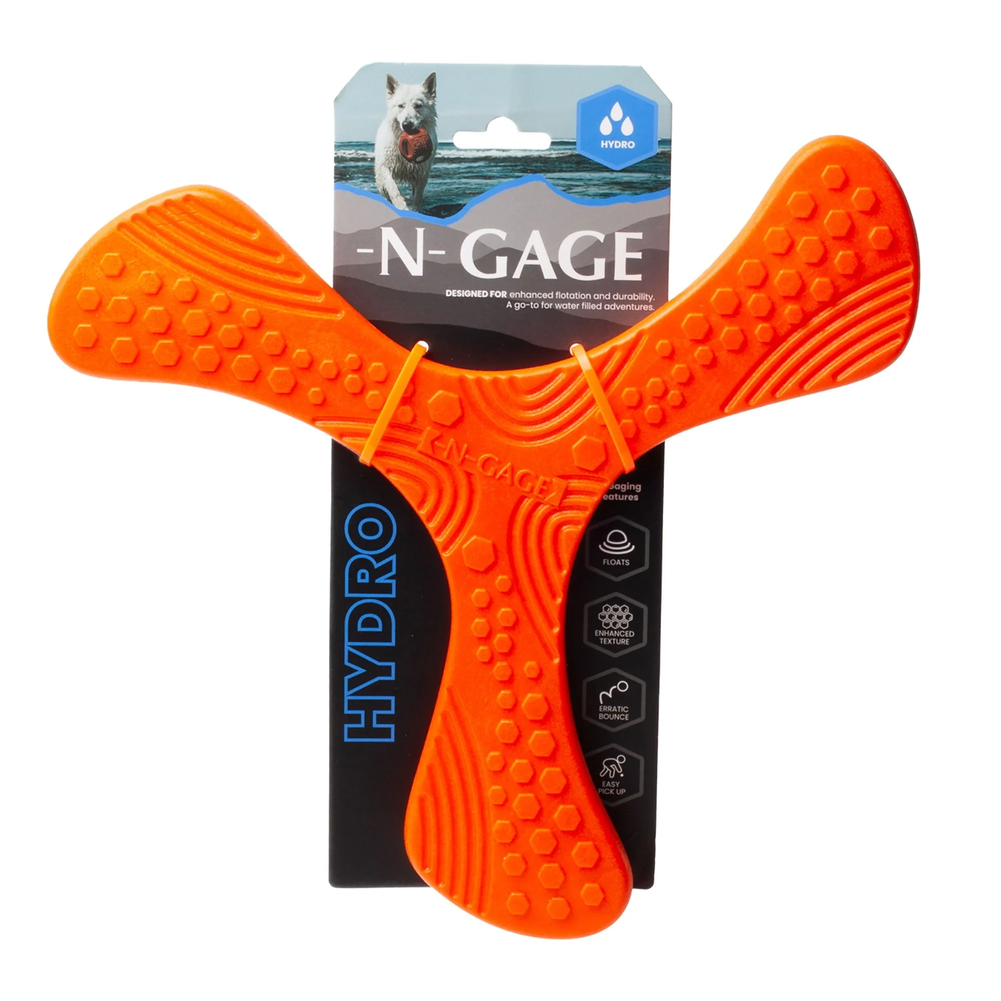 N-Gage Propeller Regular - Image 2