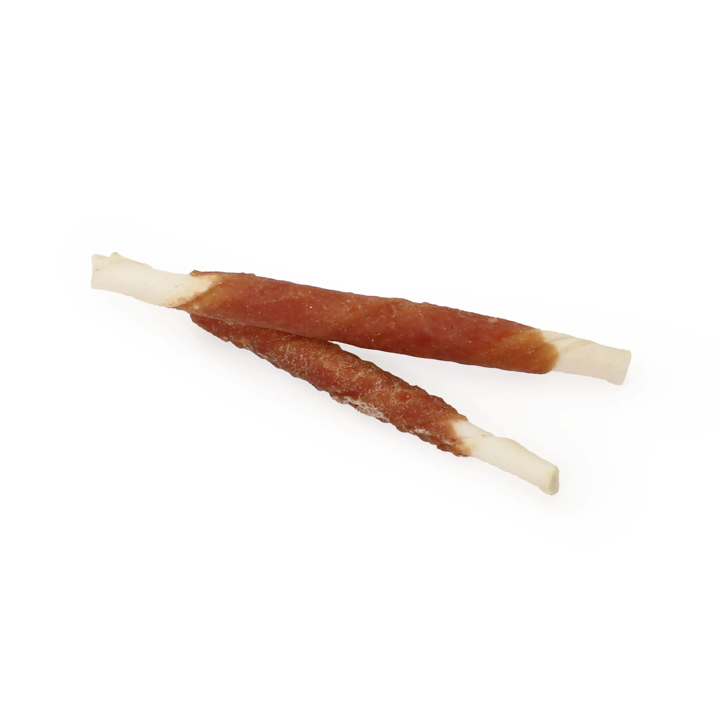 Naturefood Chewy Sticks Beef - Small 8pc72g - Image 2