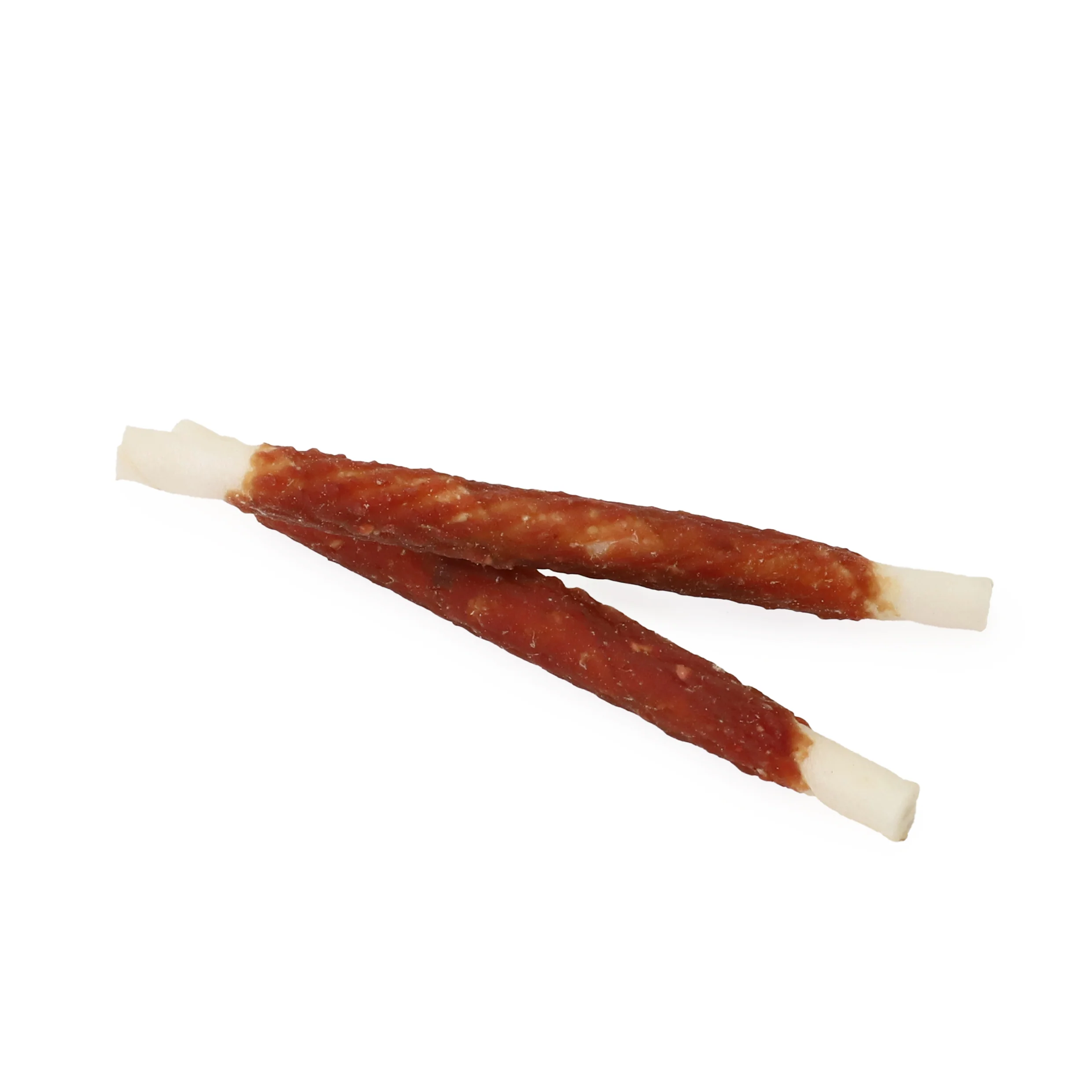 Naturefood Chewy Sticks Lamb - Small 8pc 72g - Image 2