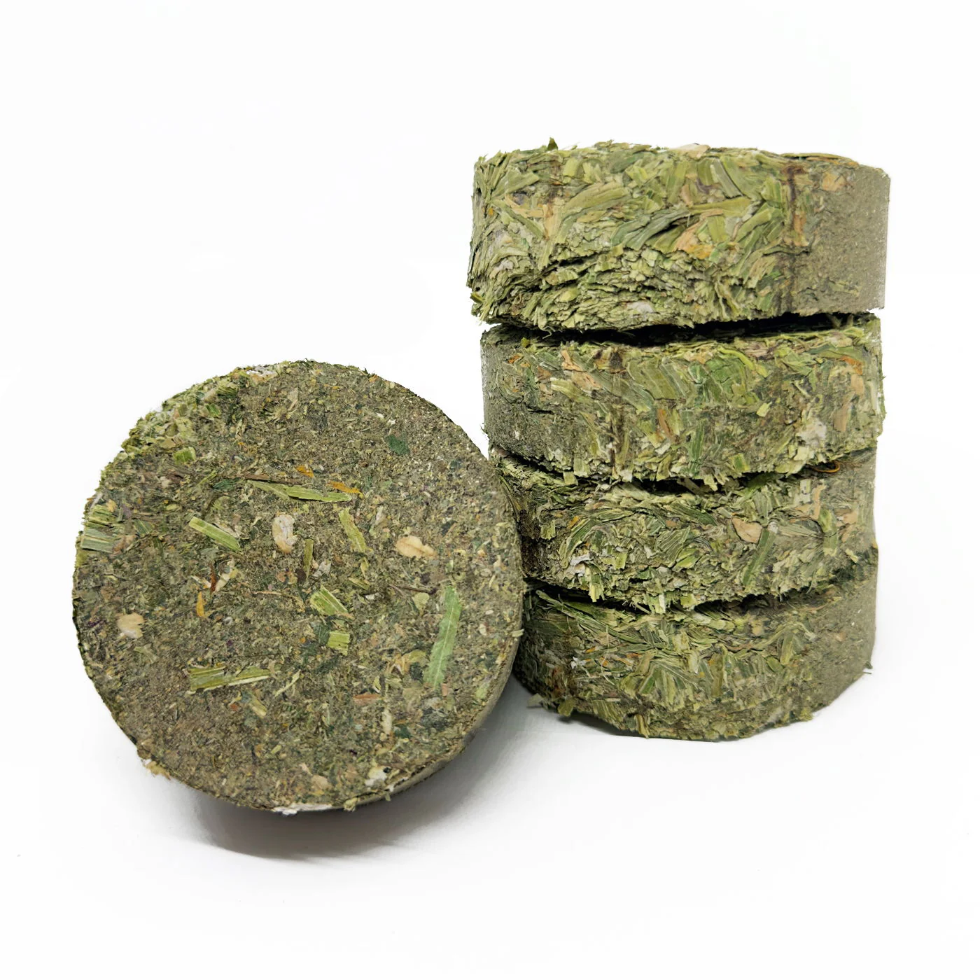 Natures Grub Coop Cookies 700g - Image 3