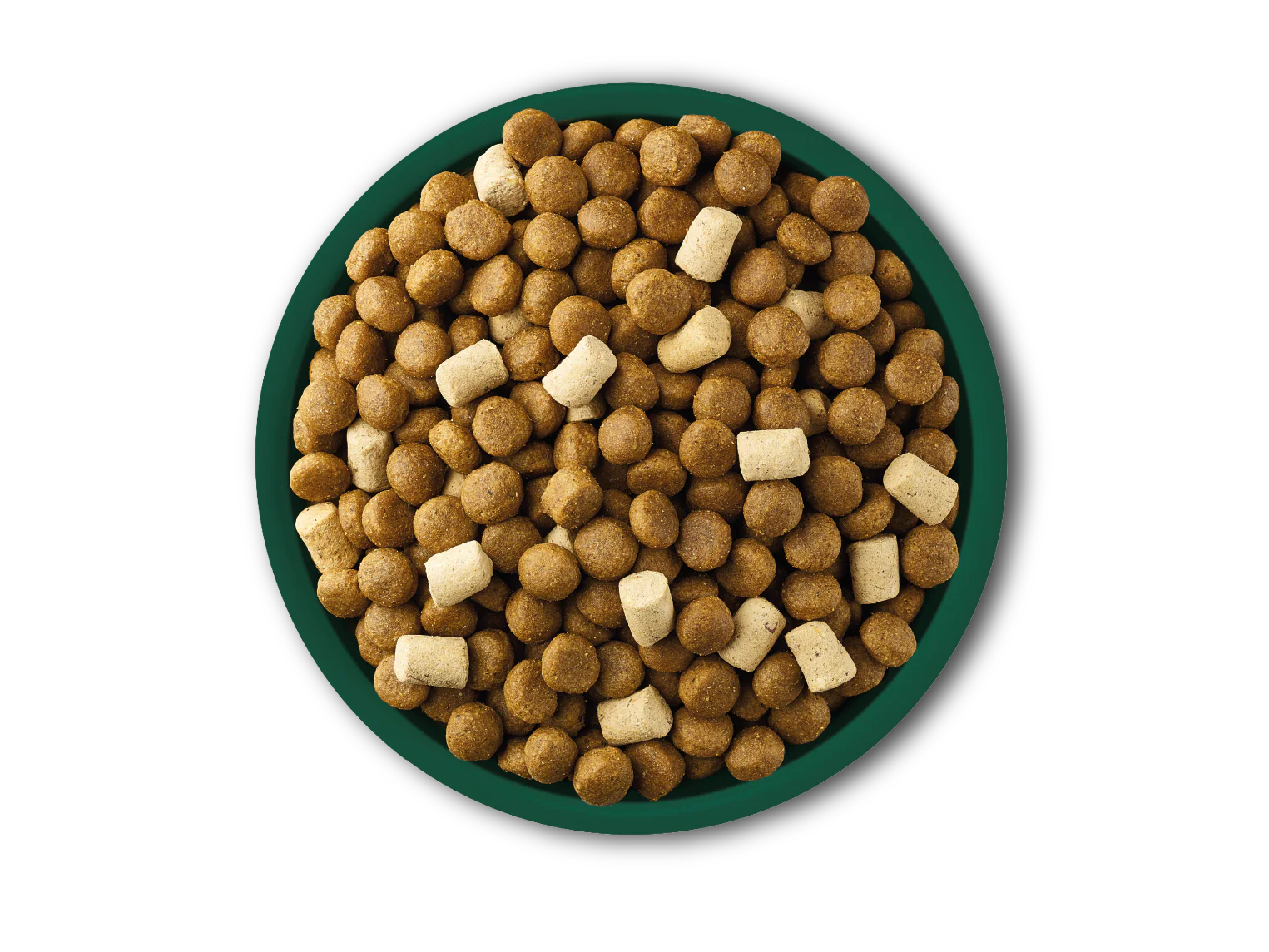 Natures Menu Raw Boost Chicken 1.5kg - Image 3