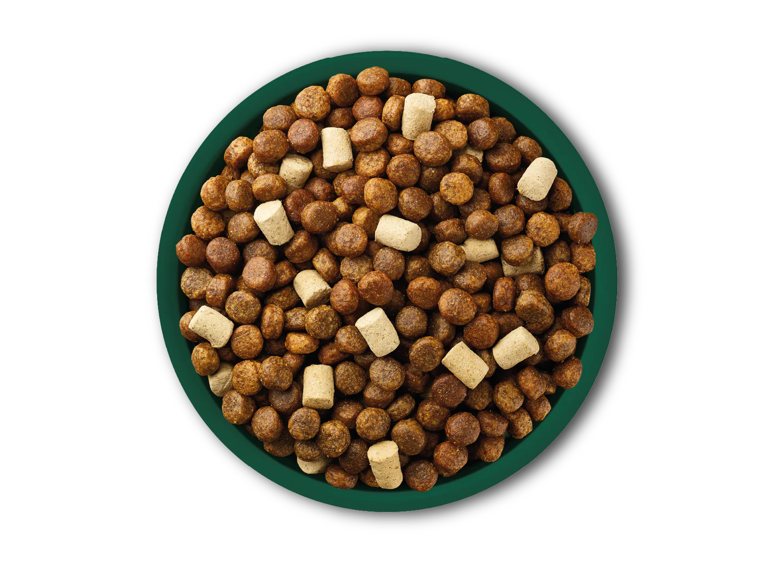 Natures Menu Raw Boost Trout & Fish 1.5kg - Image 3