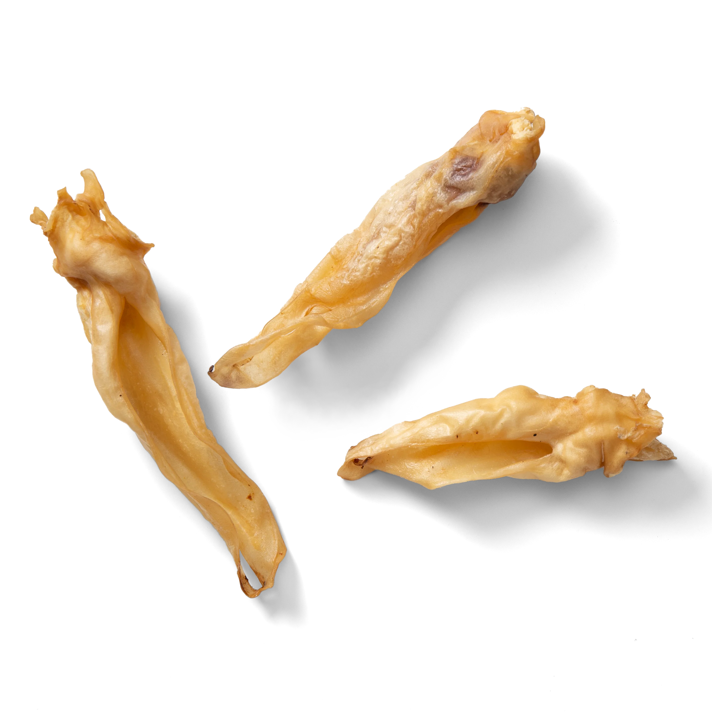 NAW Lamb Ear 1kg