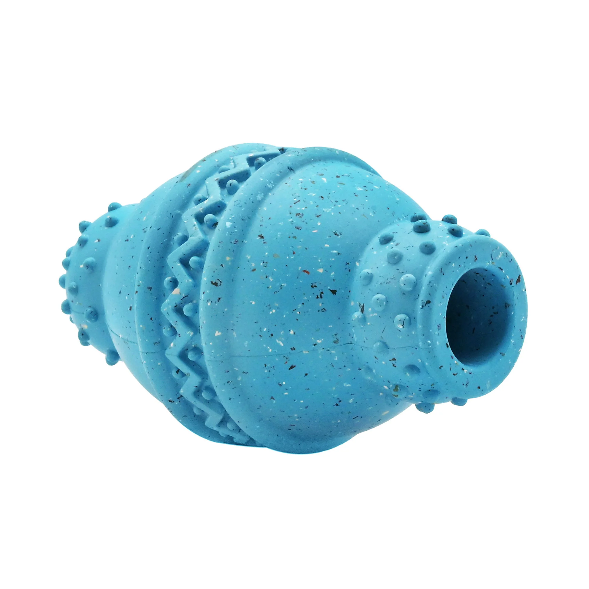 Nike Grind Cannon Medium/Large - Image 3