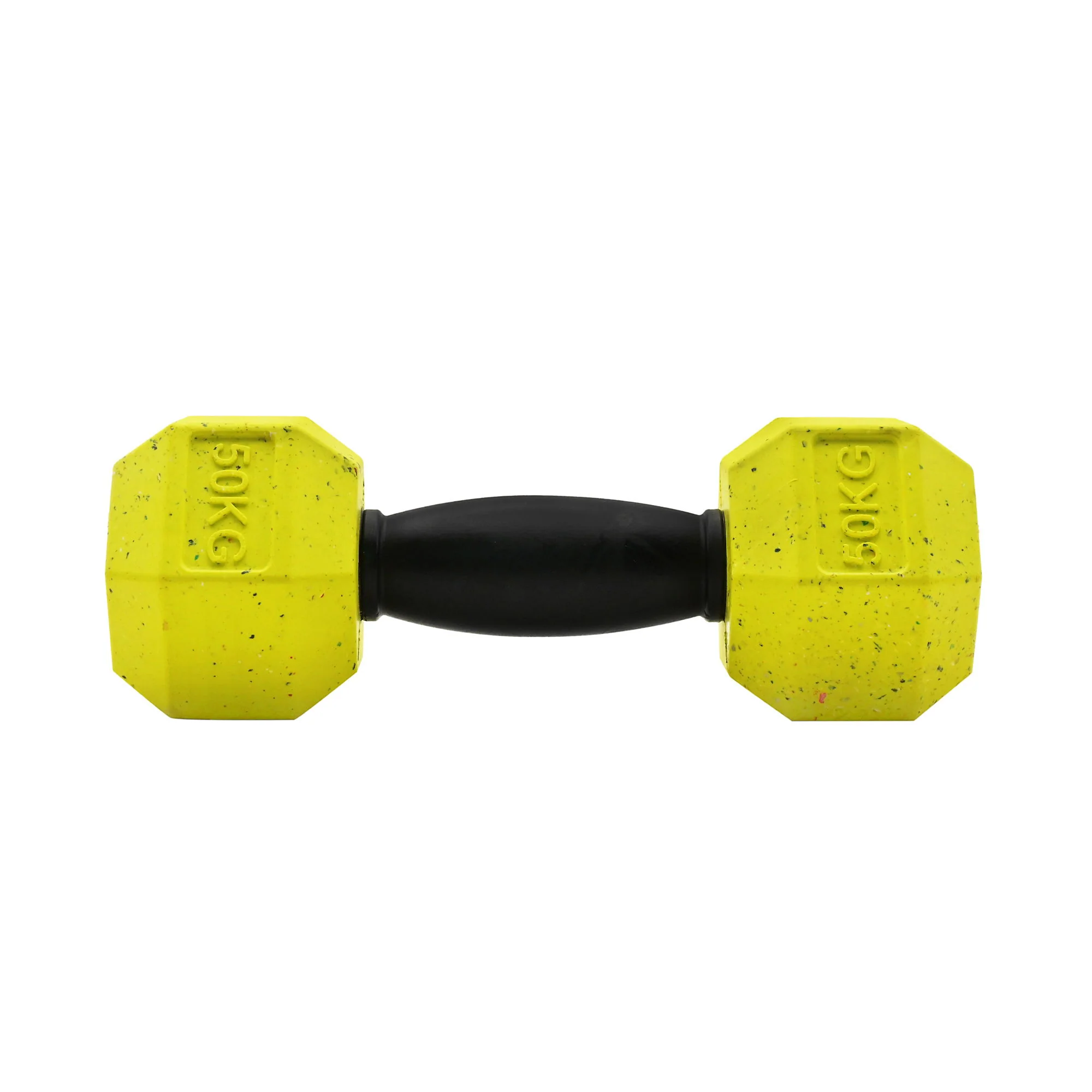 Nike Grind Dumbell Large/Extra Large - Image 2