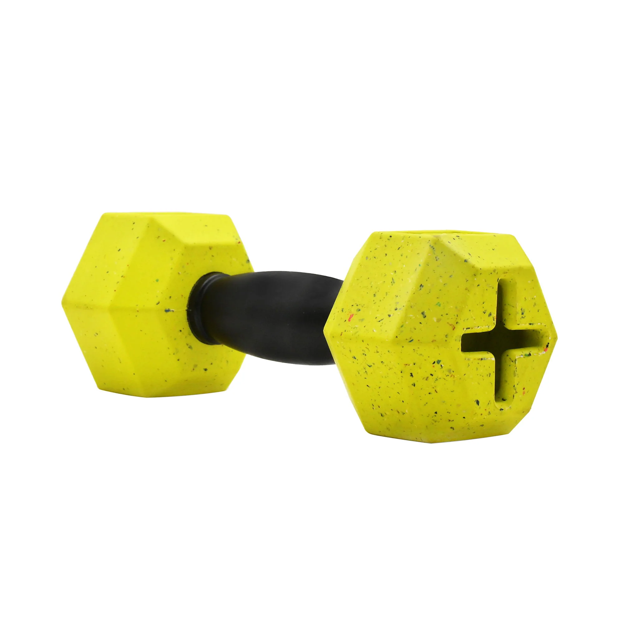 Nike Grind Dumbell Large/Extra Large - Image 3