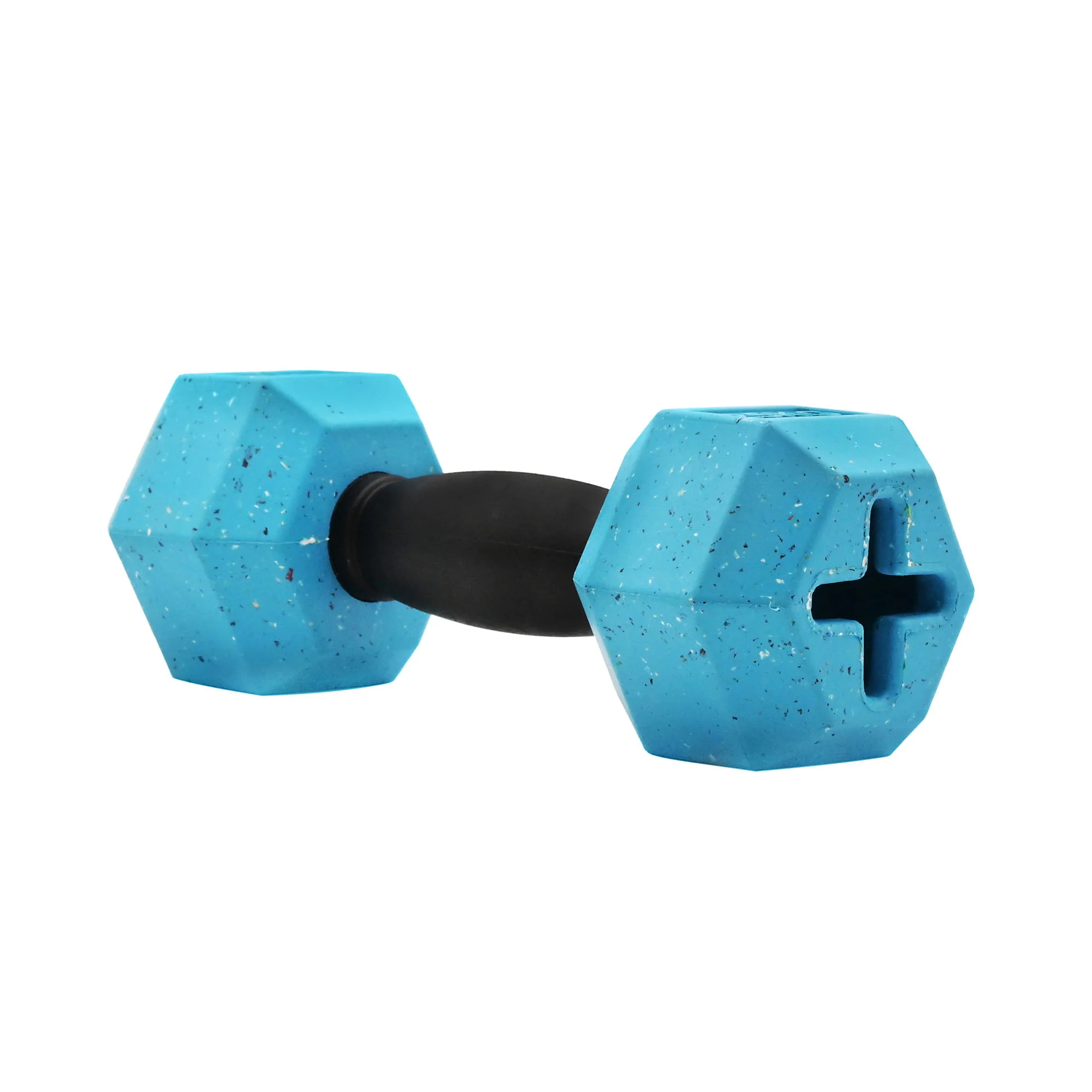 Nike Grind Dumbell Medium/Large - Image 2