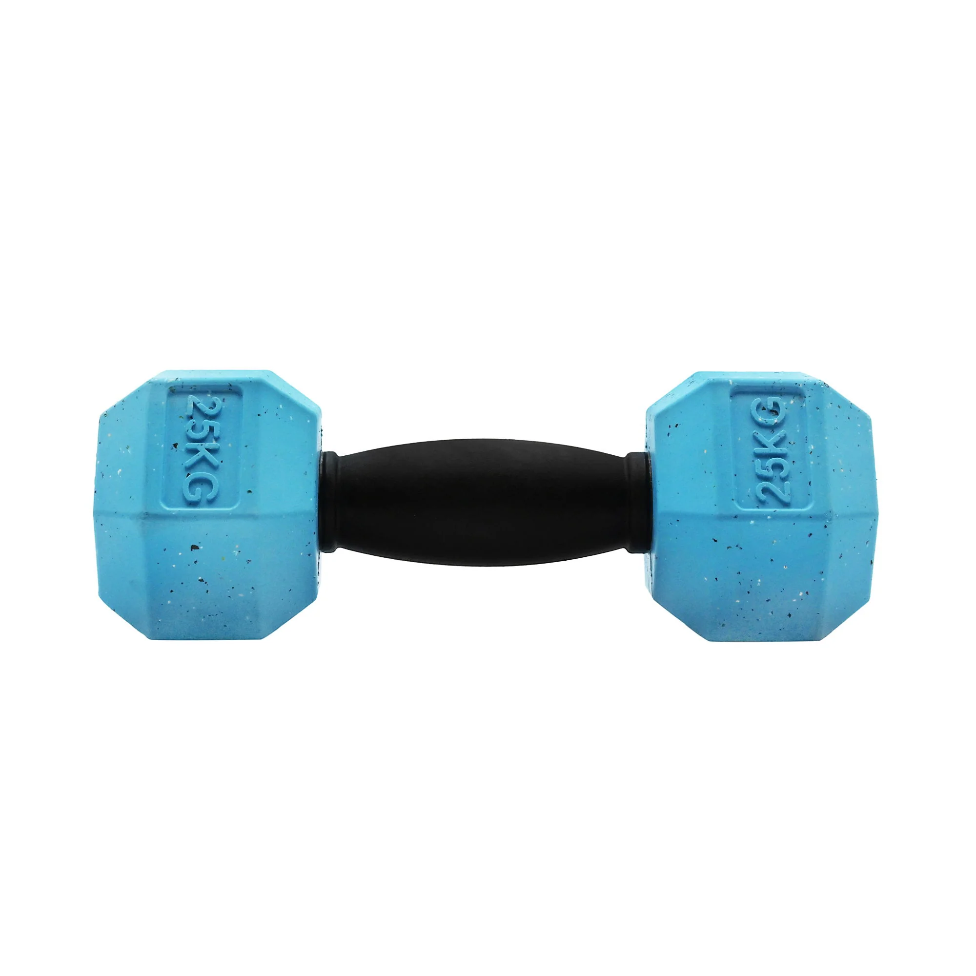 Nike Grind Dumbell Medium/Large - Image 3