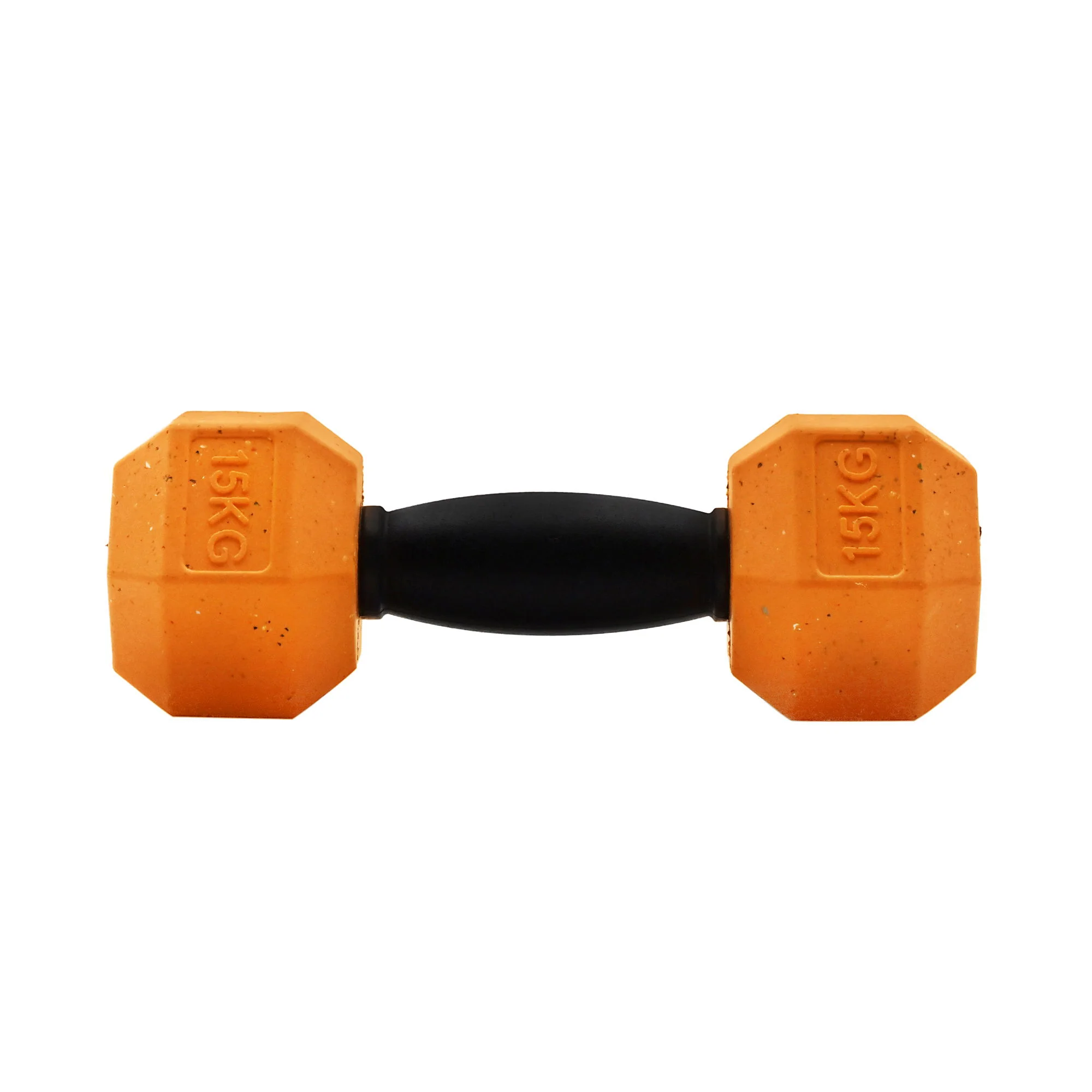 Nike Grind Dumbell Small/Medium - Image 2