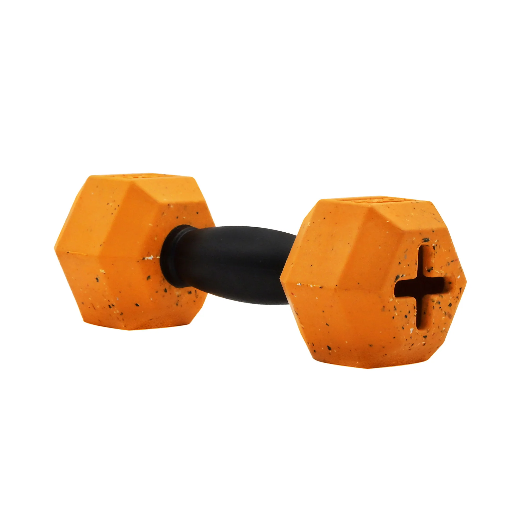 Nike Grind Dumbell Small/Medium - Image 3
