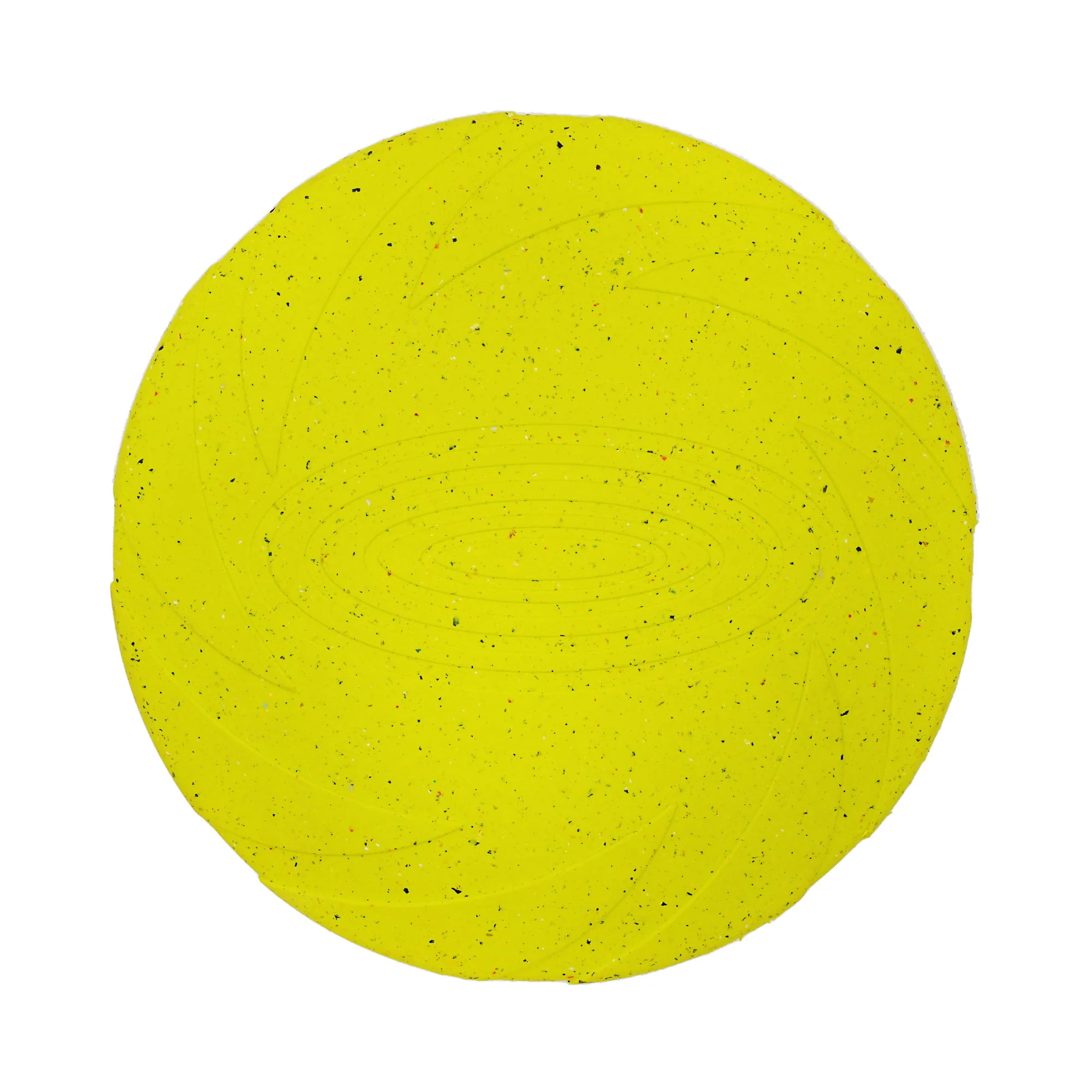 Nike Grind Frisbee - Image 2