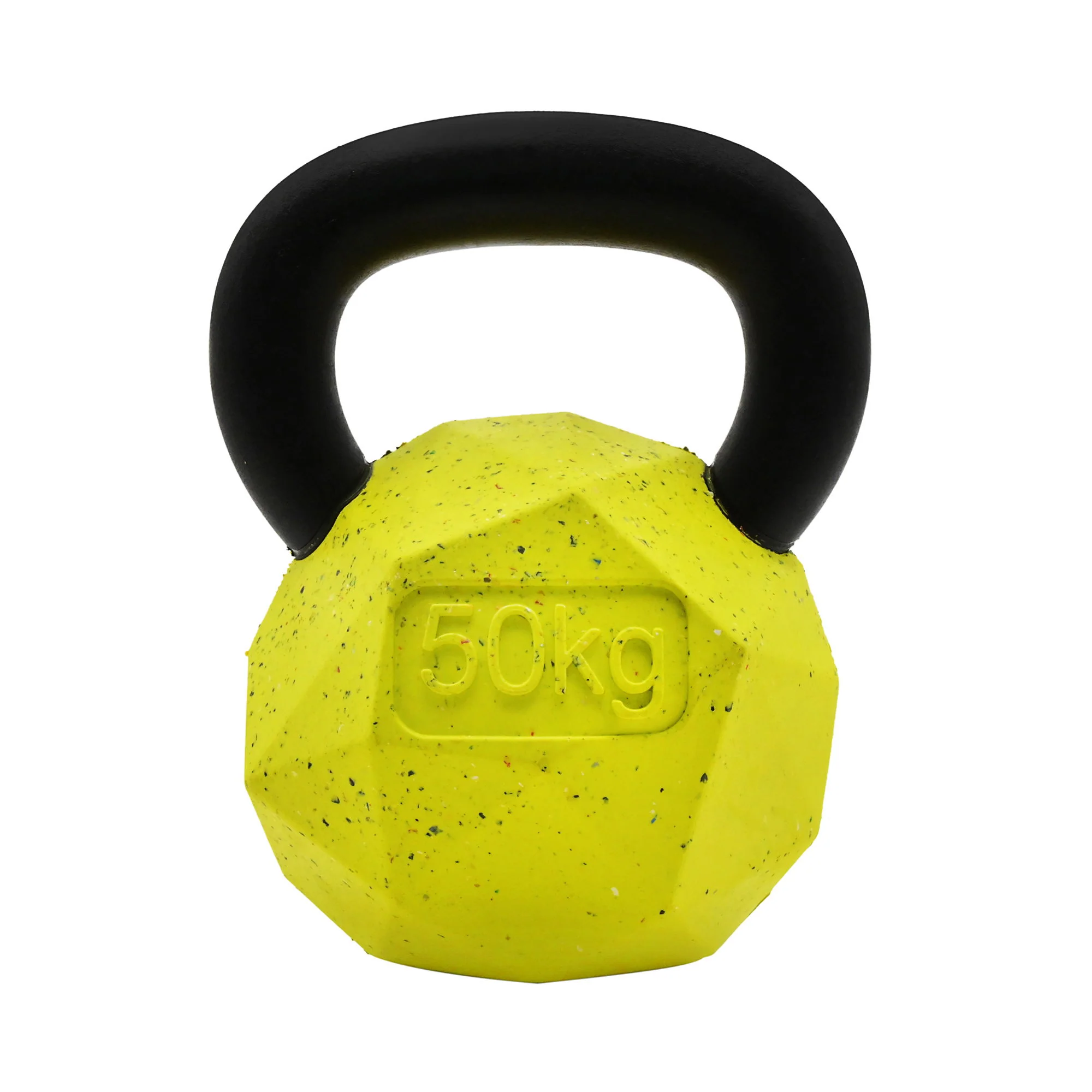 Nike Grind Kettle Ball Large/Extra Large - Image 2