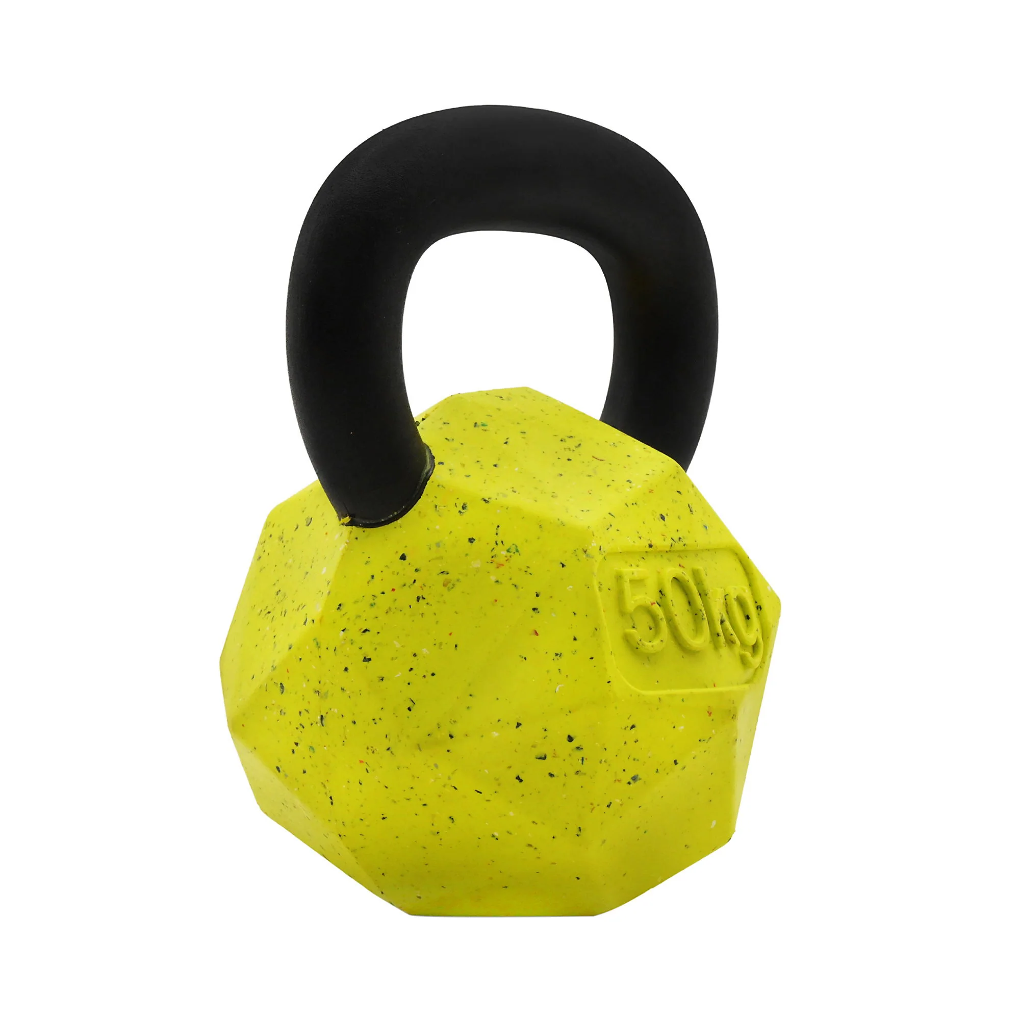 Nike Grind Kettle Ball Large/Extra Large - Image 3
