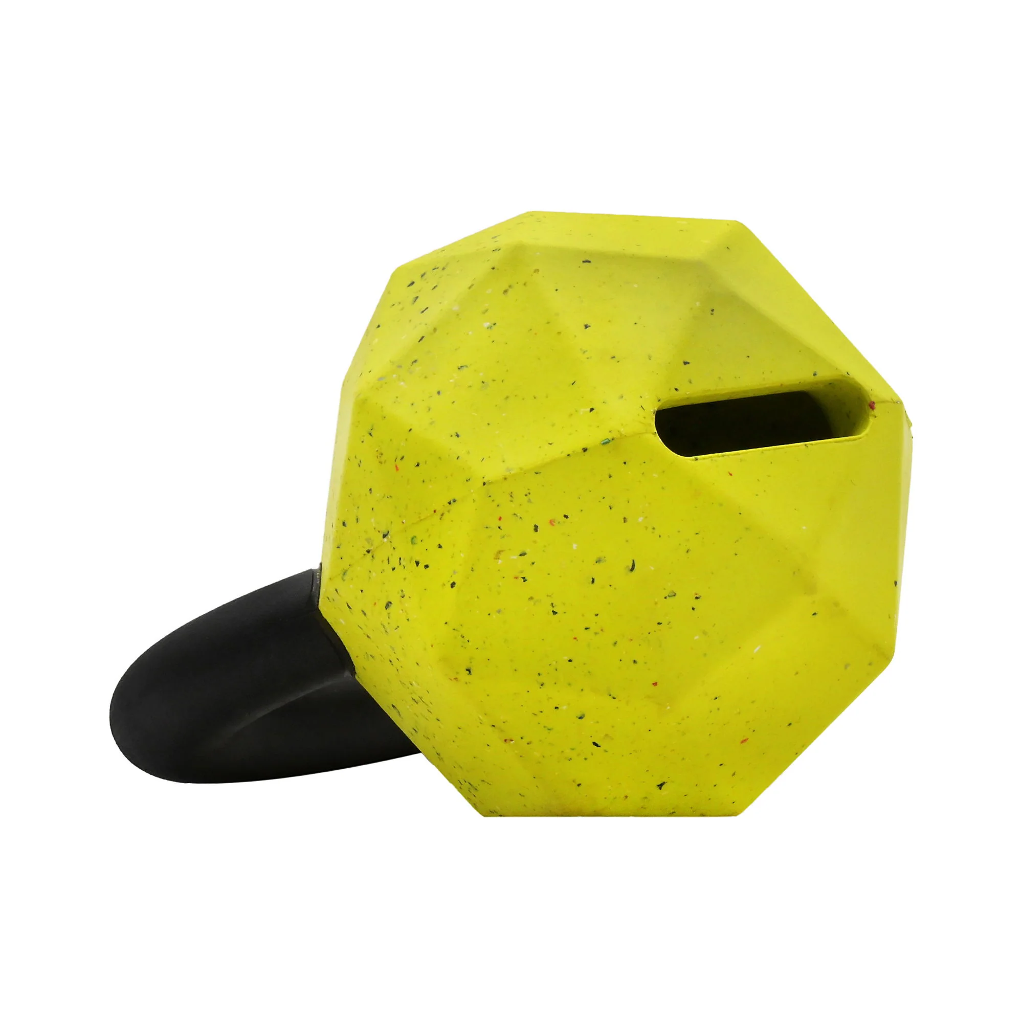 Nike Grind Kettle Ball Large/Extra Large - Image 4