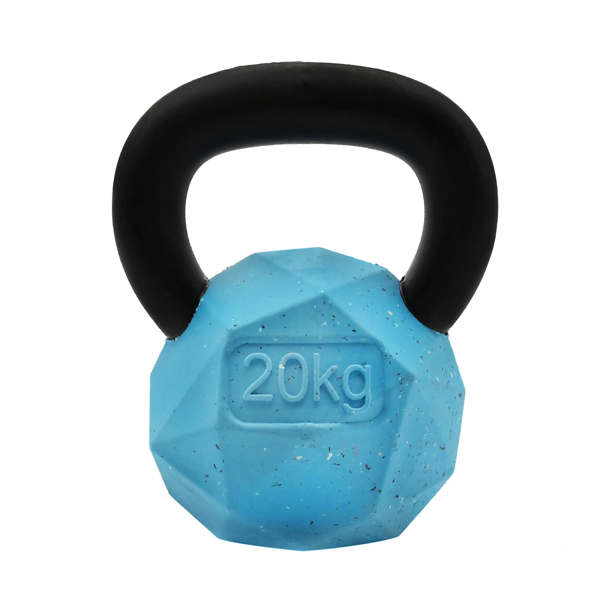 Nike Grind Kettle Ball Medium/Large - Image 2