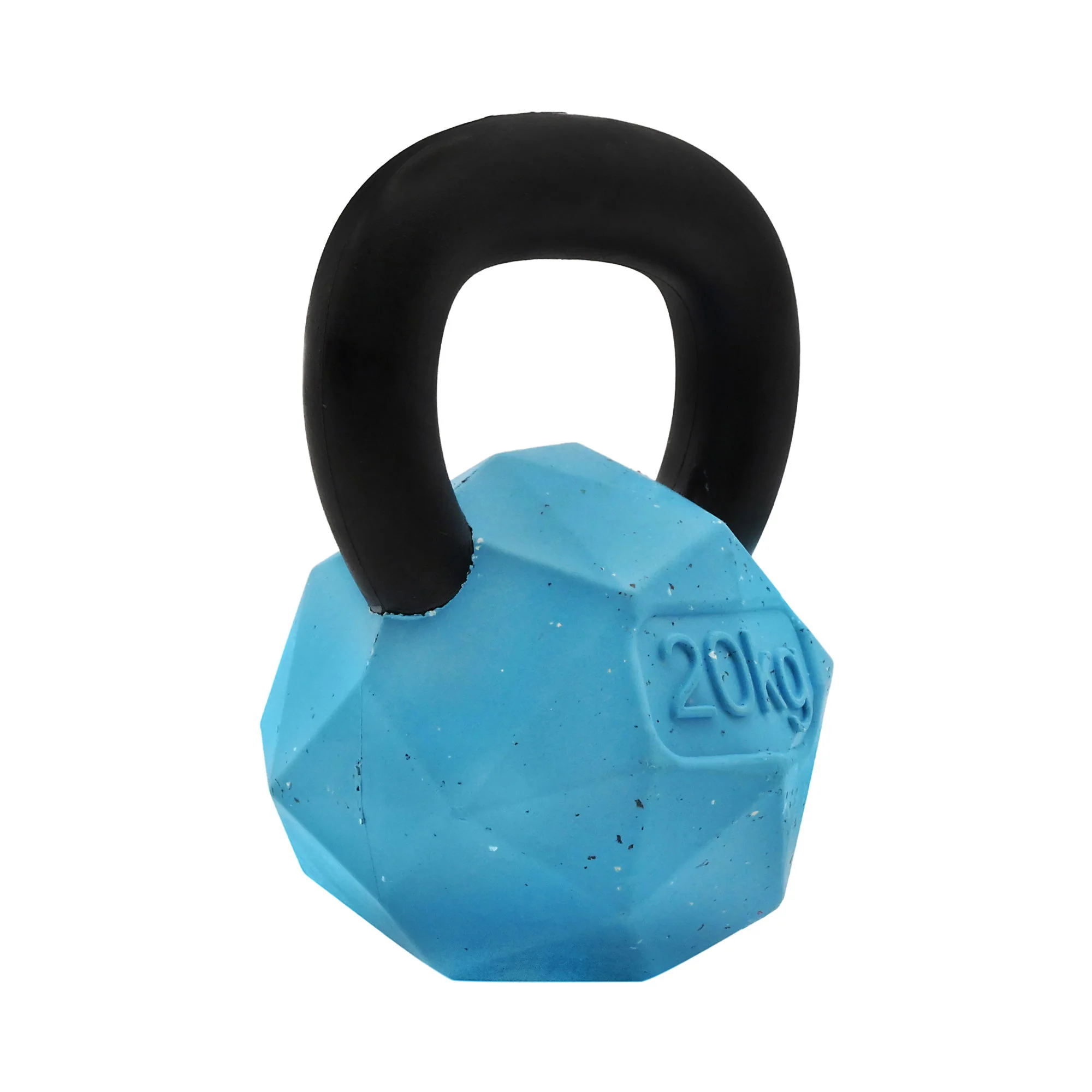 Nike Grind Kettle Ball Medium/Large - Image 3