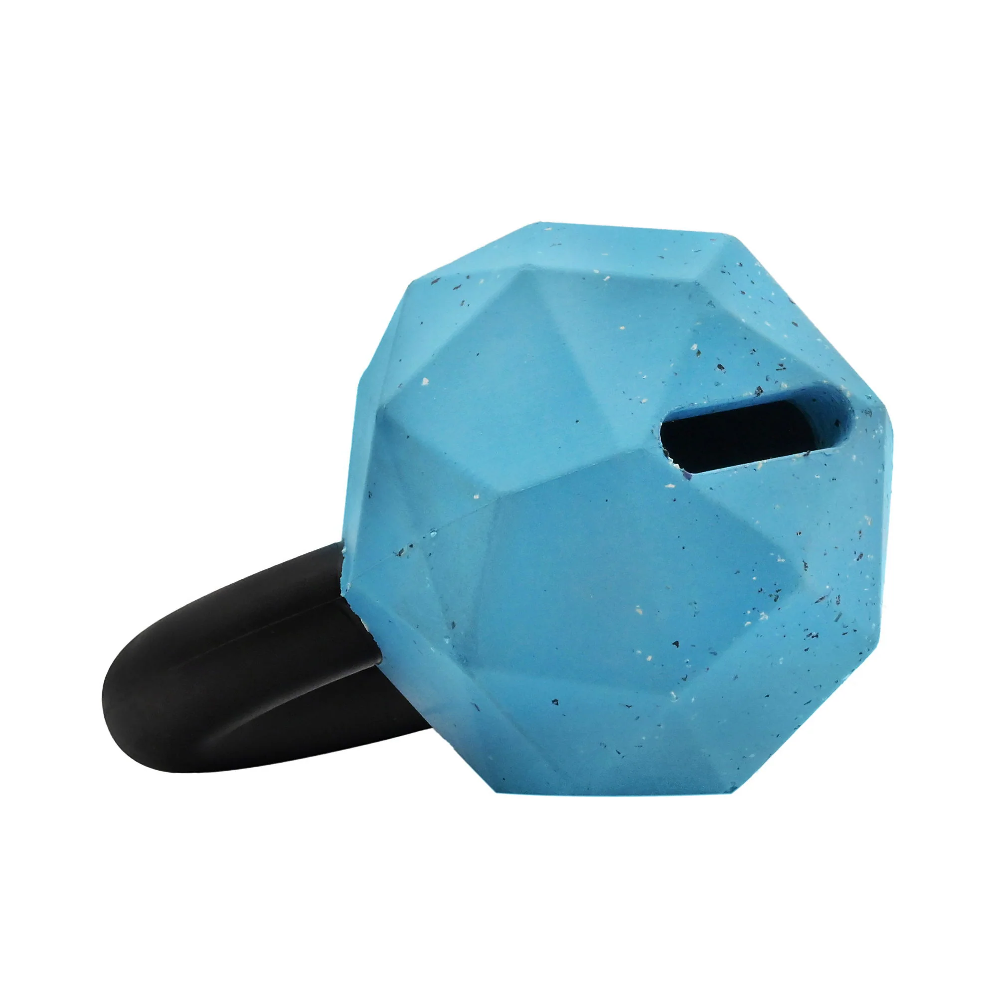 Nike Grind Kettle Ball Medium/Large - Image 4