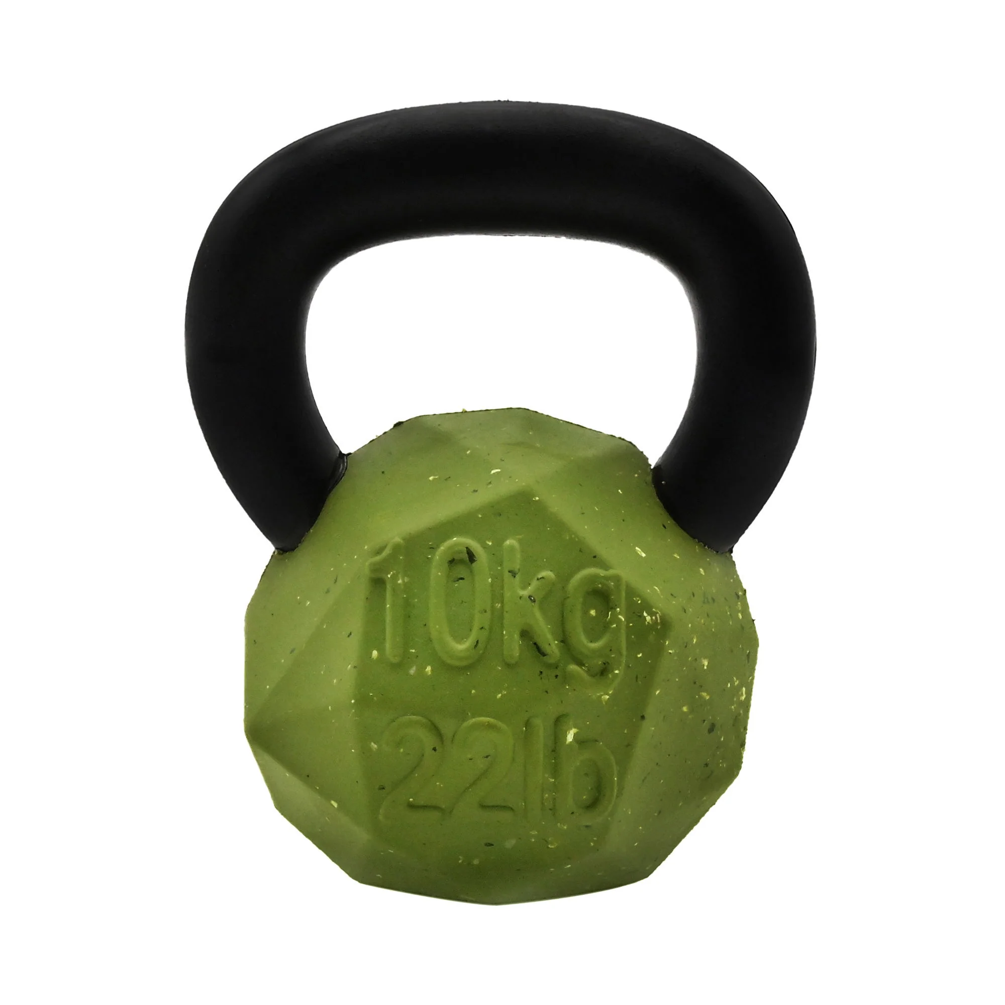 Nike Grind Kettle Ball Small/Medium - Image 2