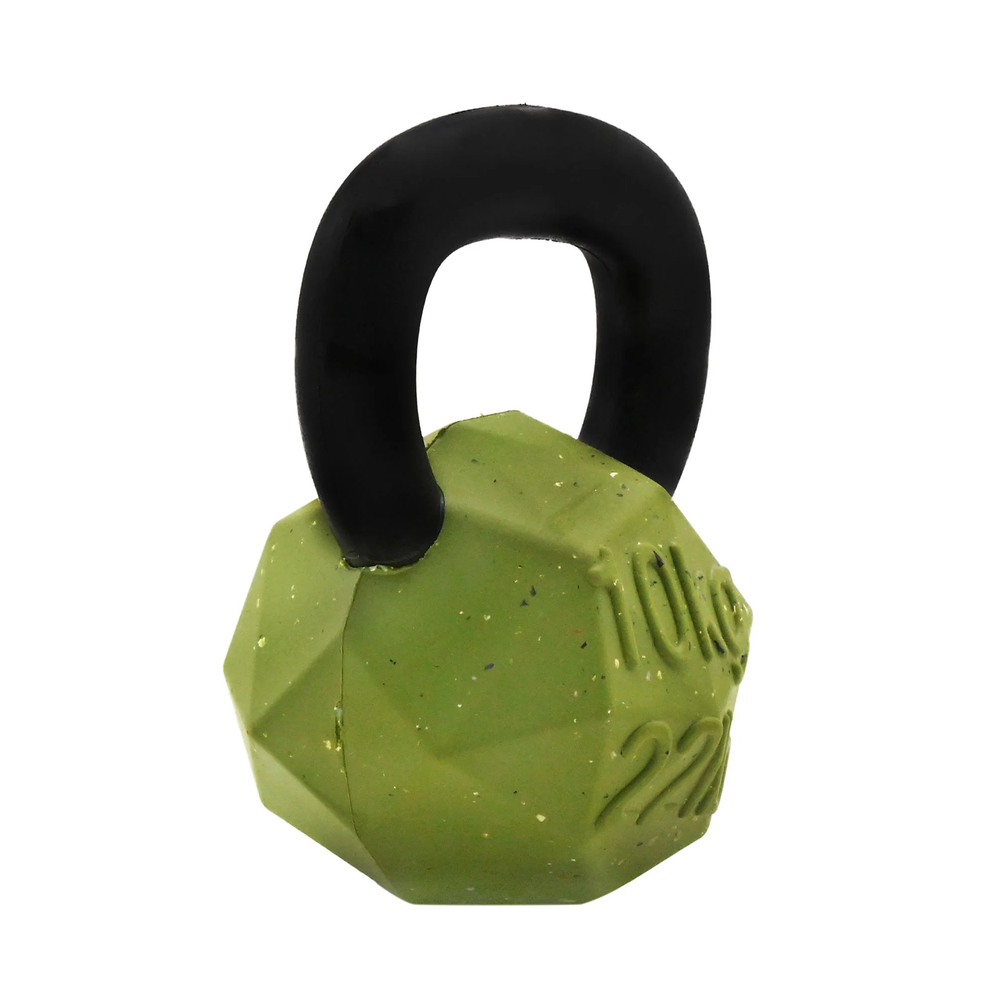 Nike Grind Kettle Ball Small/Medium - Image 3