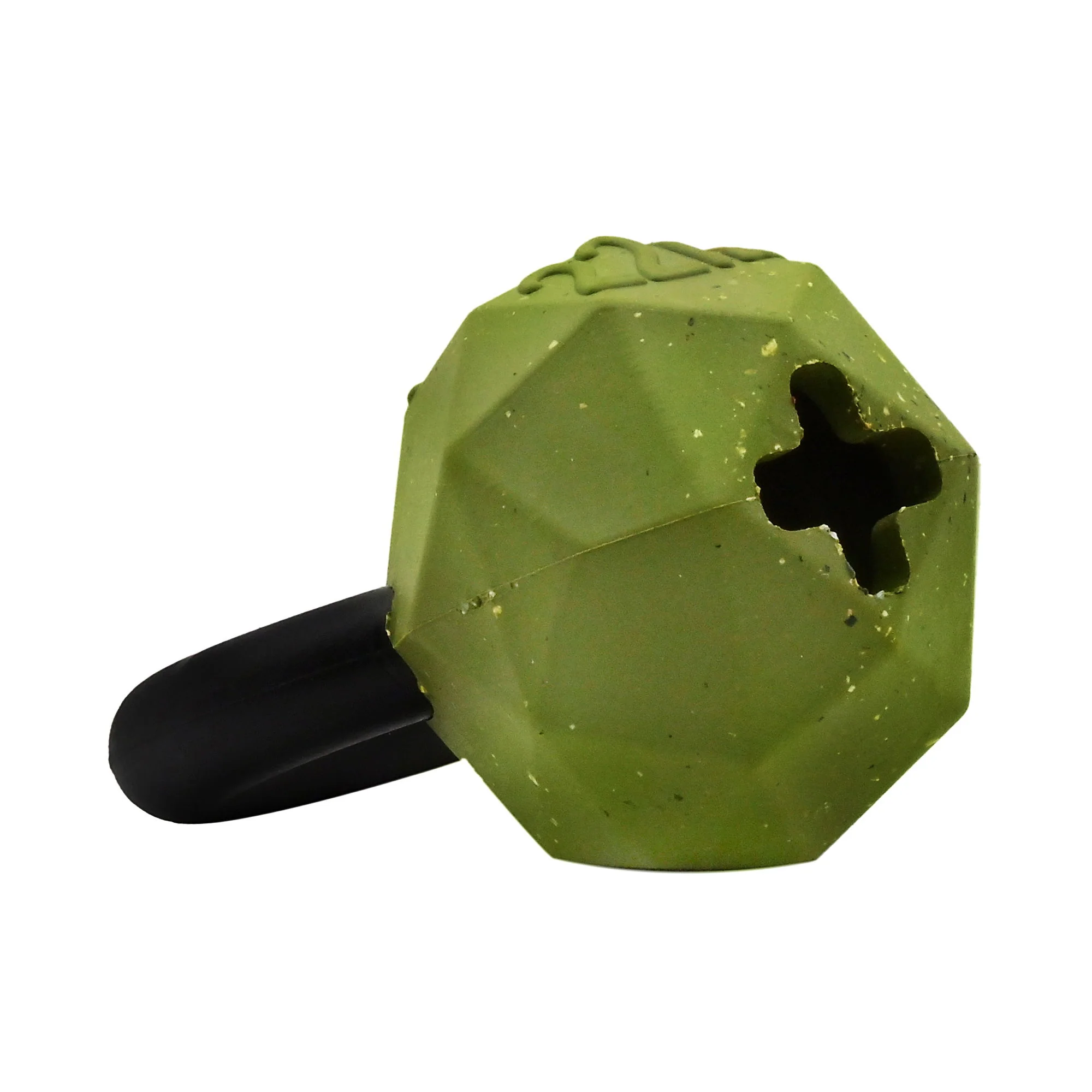 Nike Grind Kettle Ball Small/Medium - Image 4