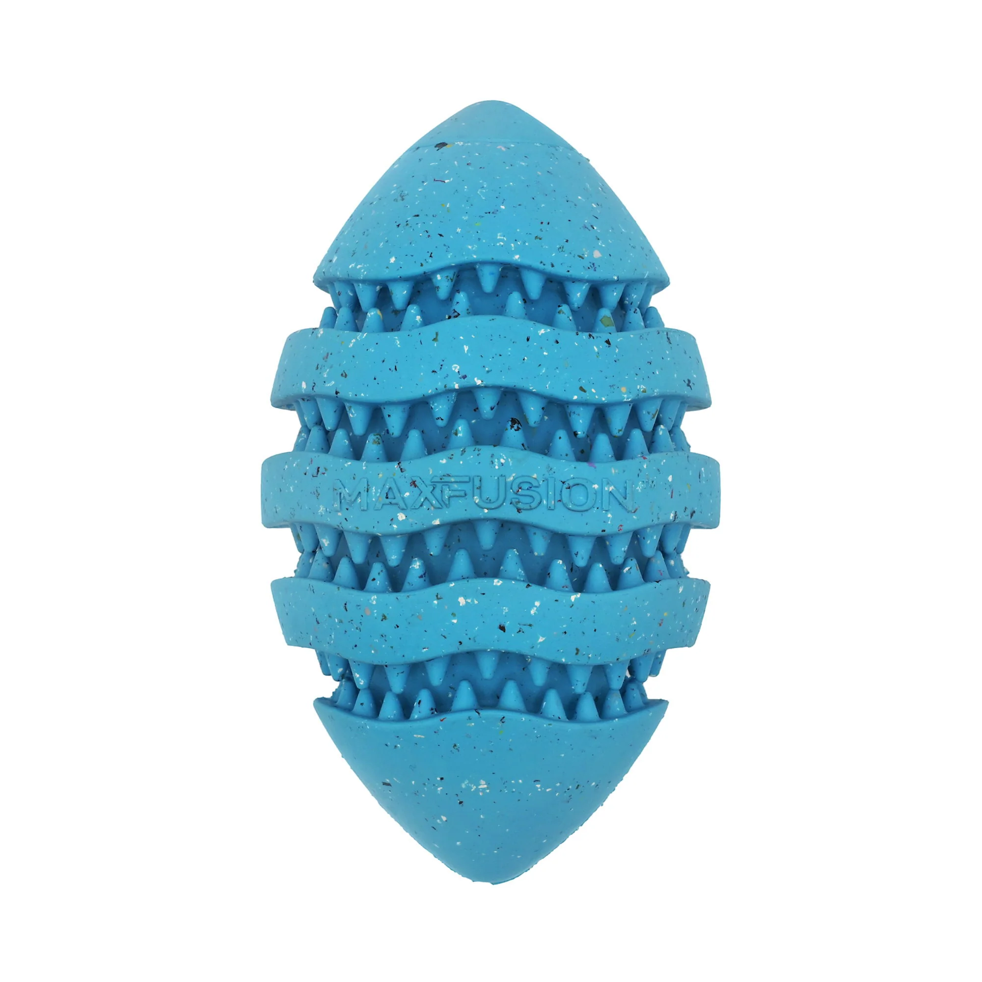 Nike Grind Spiro Ball Medium/Large - Image 2