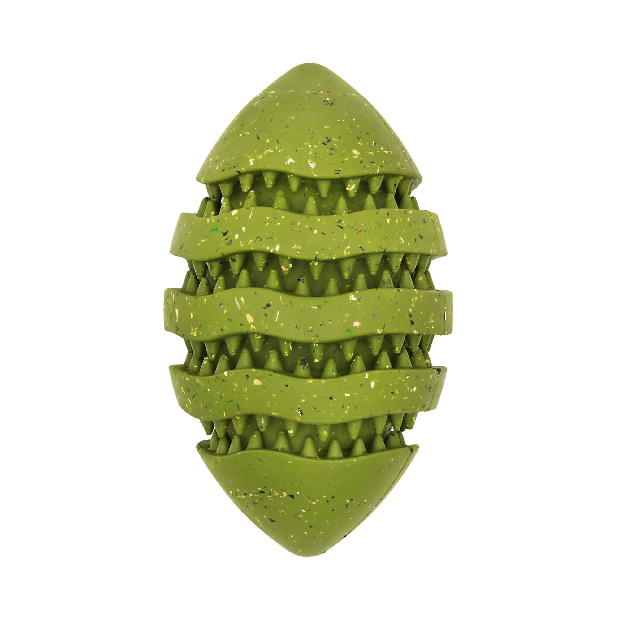 Nike Grind Spiro Ball Small/Medium - Image 2
