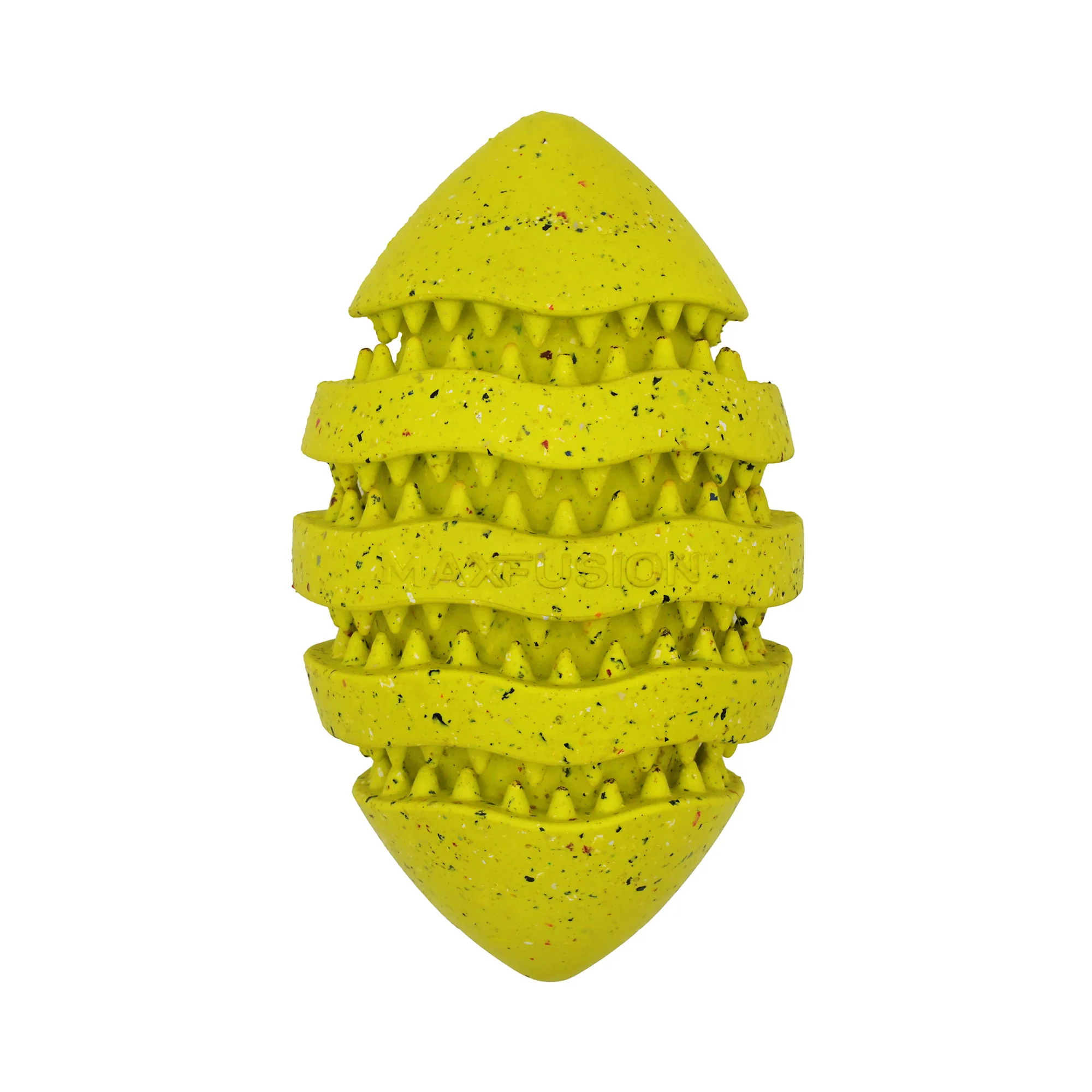 Nike Grind Sprio Ball Large/Extra Large - Image 2
