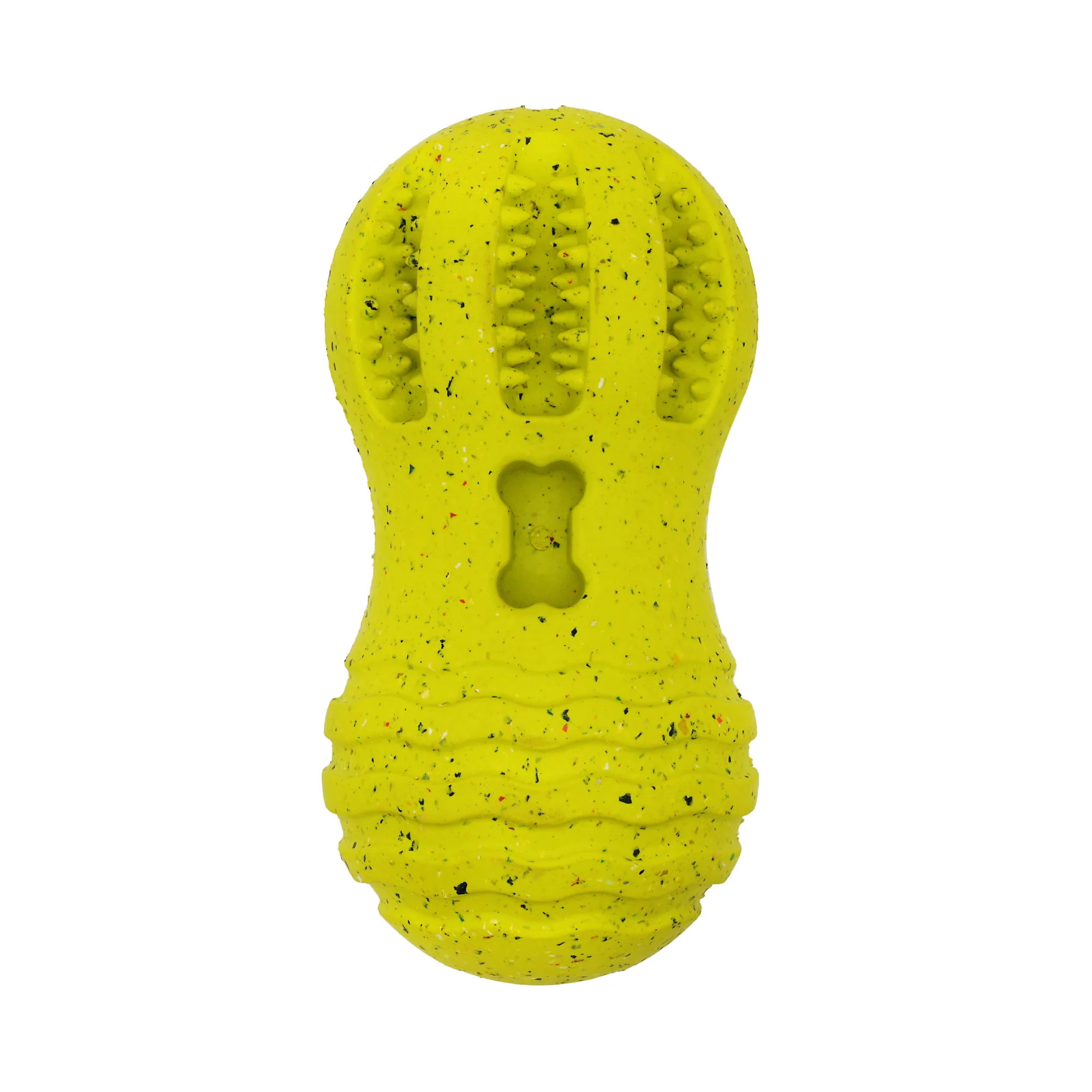 Nike Grind Weeble Medium/Large - Image 2