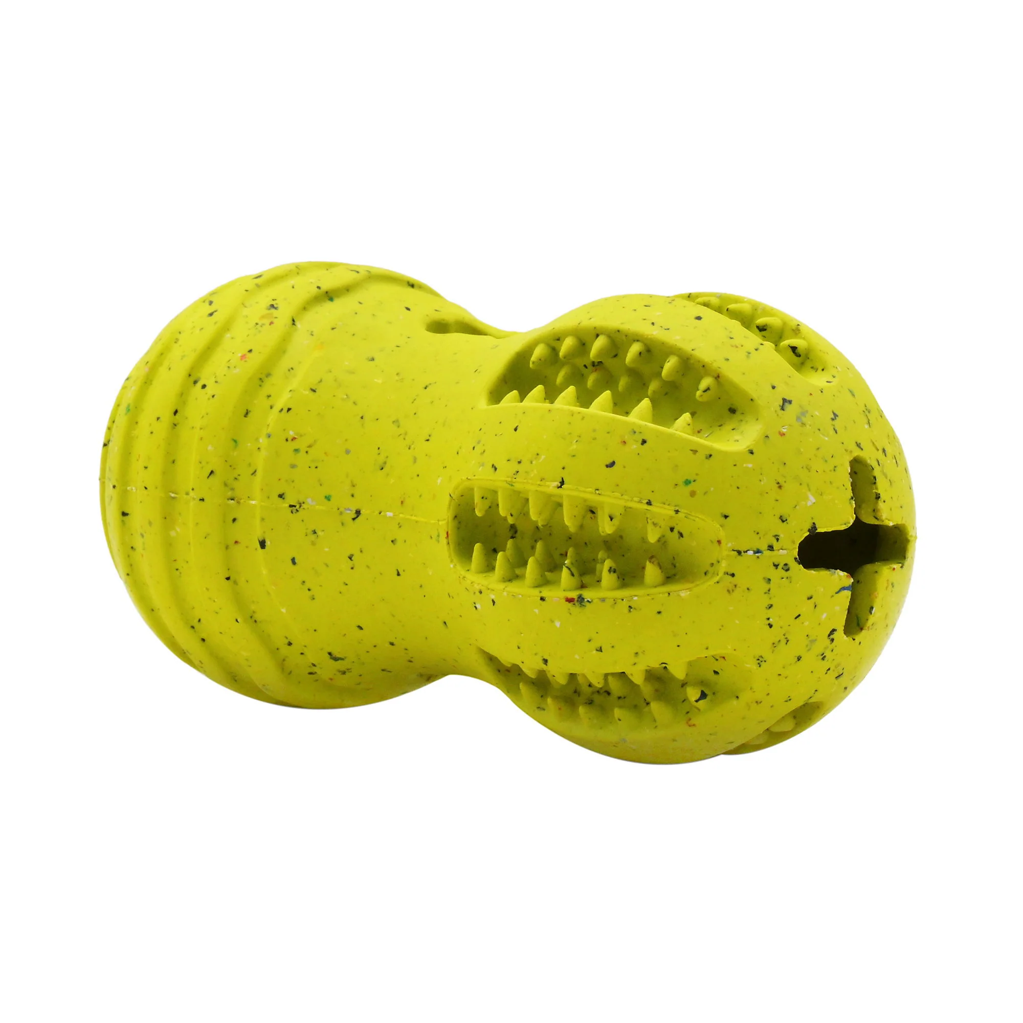 Nike Grind Weeble Medium/Large - Image 3